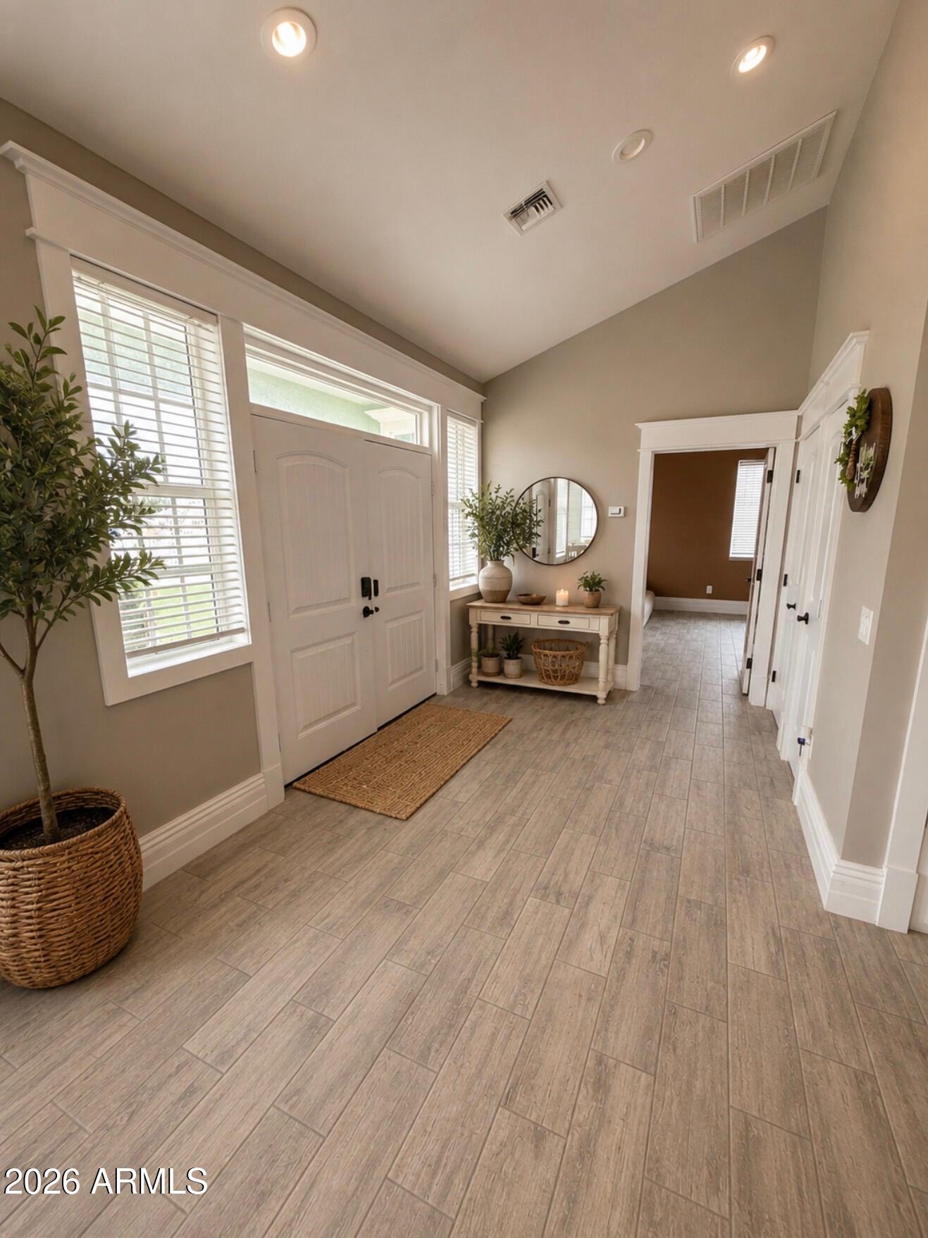 CASHION BLK 1 2 3 - Residential