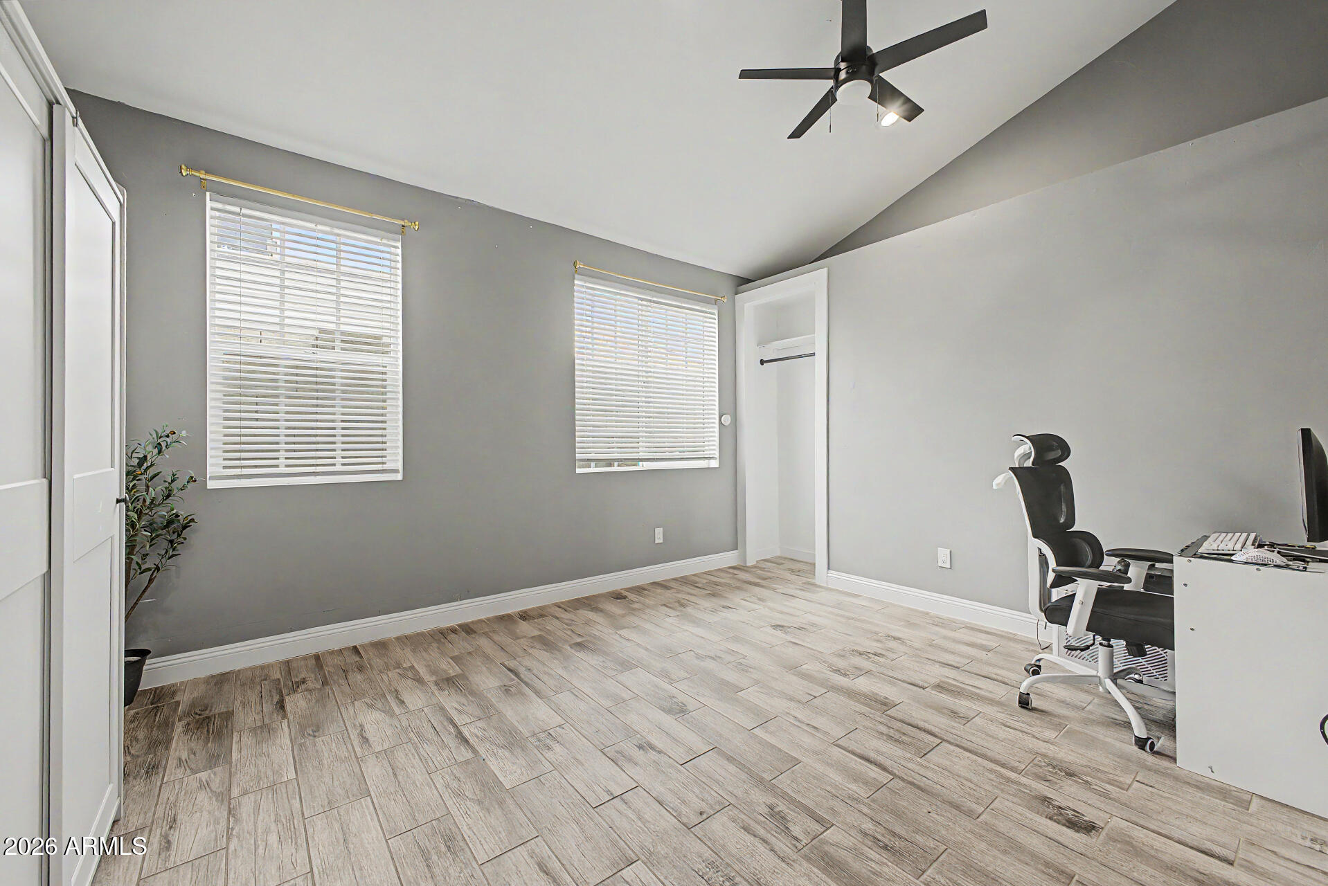 CASHION BLK 1 2 3 - Residential