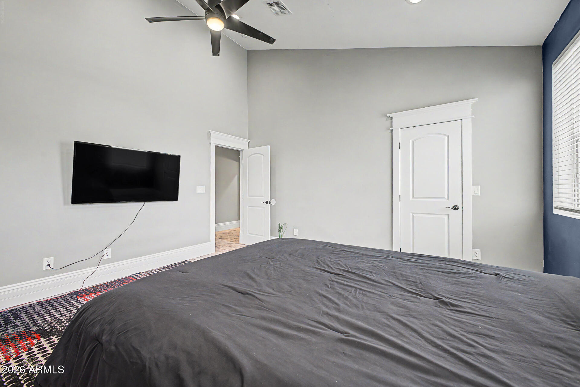 CASHION BLK 1 2 3 - Residential