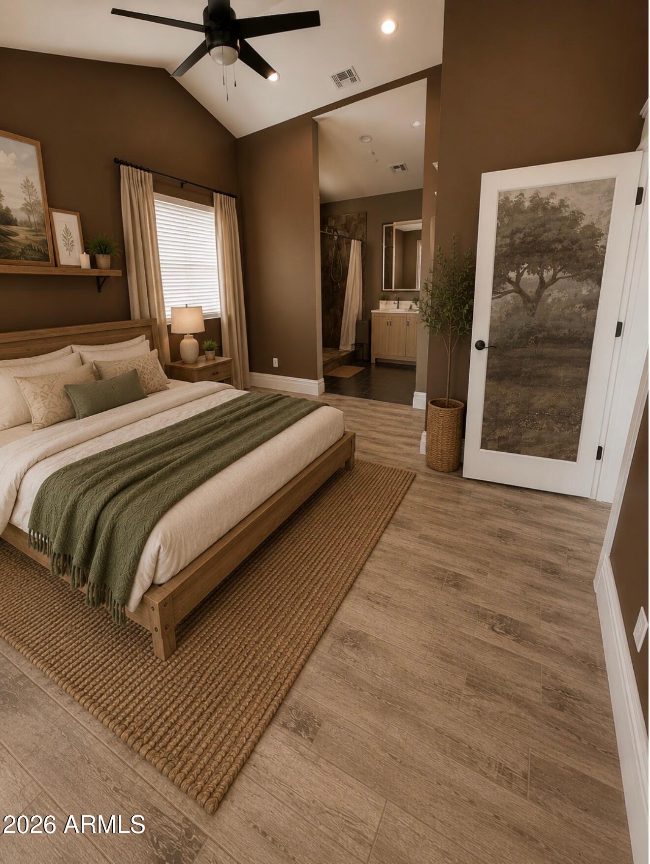 CASHION BLK 1 2 3 - Residential