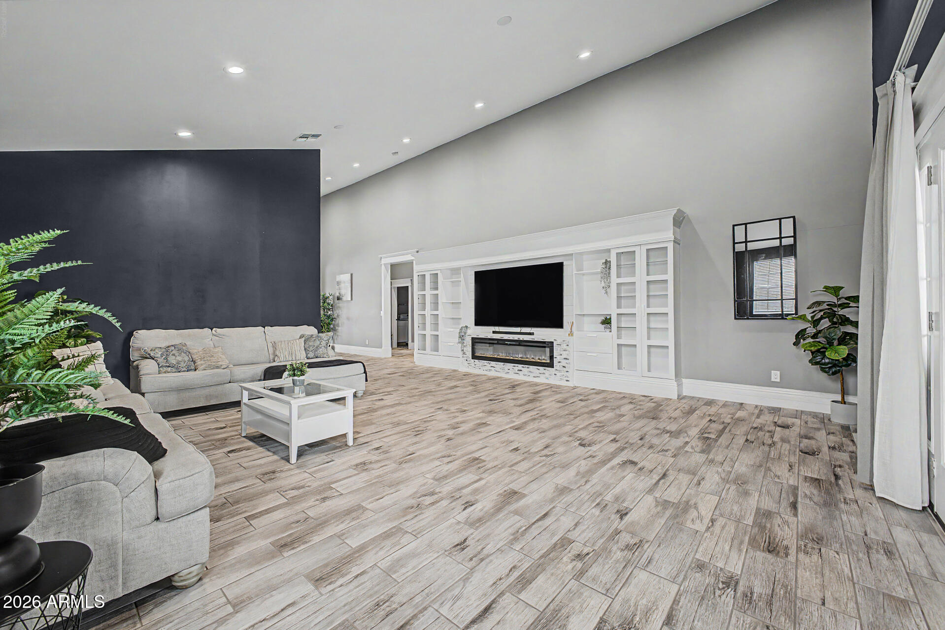 CASHION BLK 1 2 3 - Residential