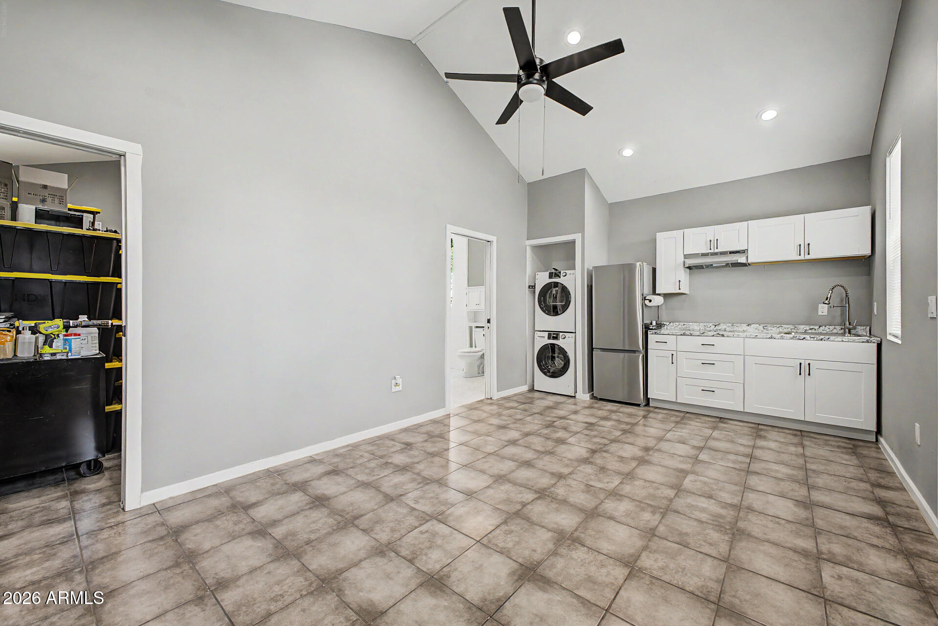 CASHION BLK 1 2 3 - Residential