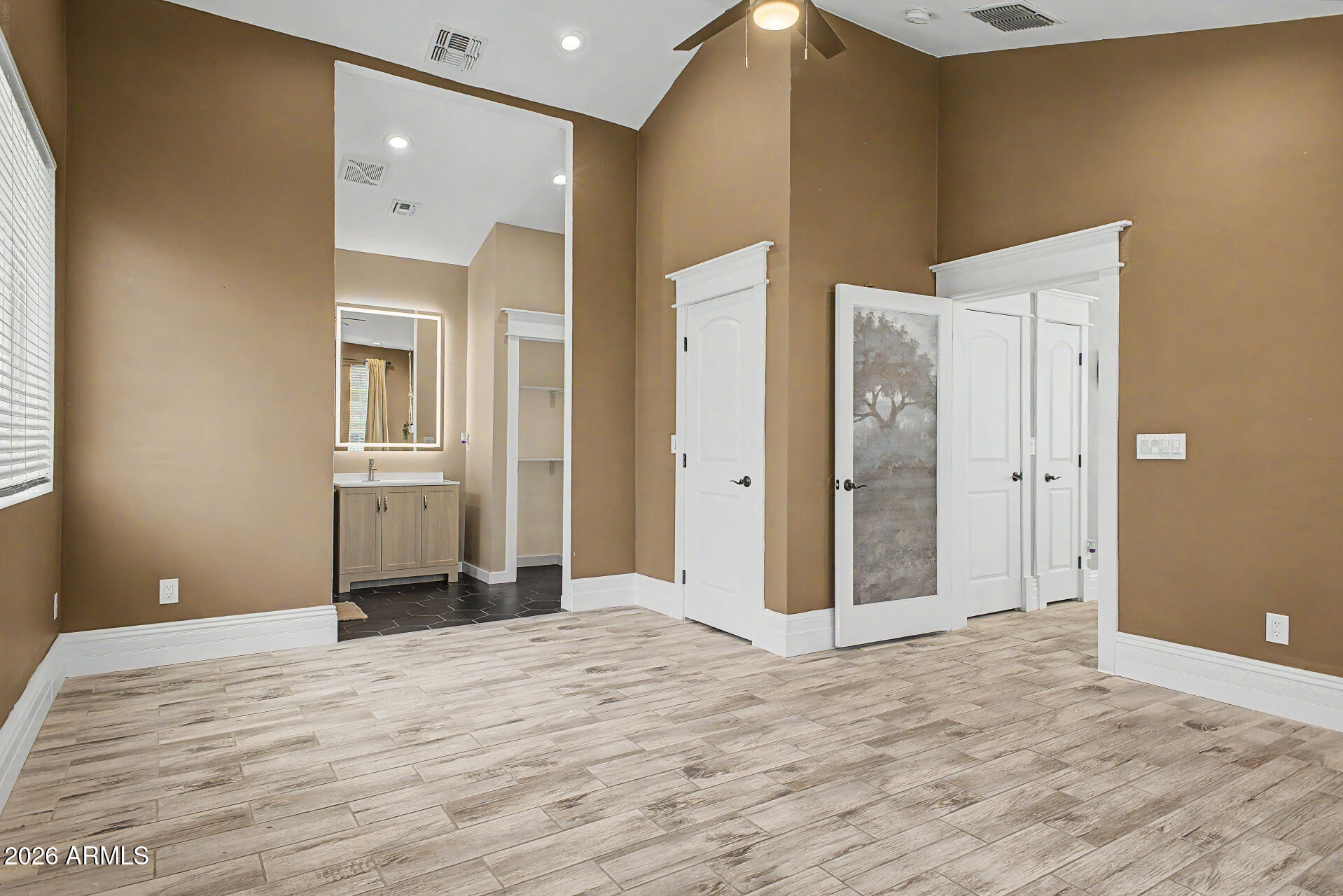 CASHION BLK 1 2 3 - Residential