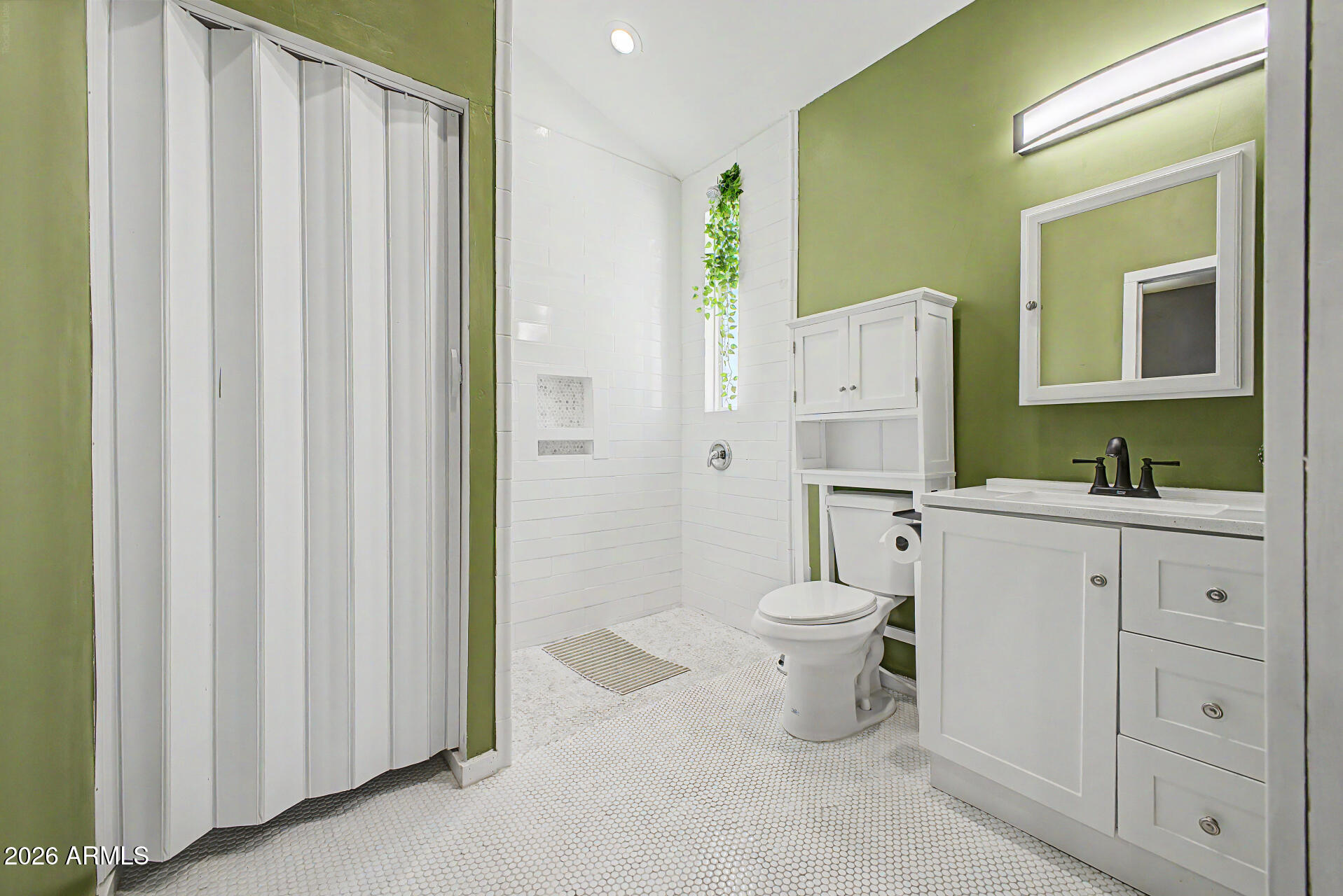 CASHION BLK 1 2 3 - Residential