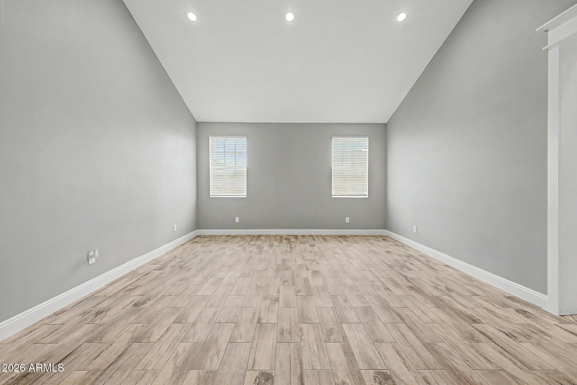 CASHION BLK 1 2 3 - Residential