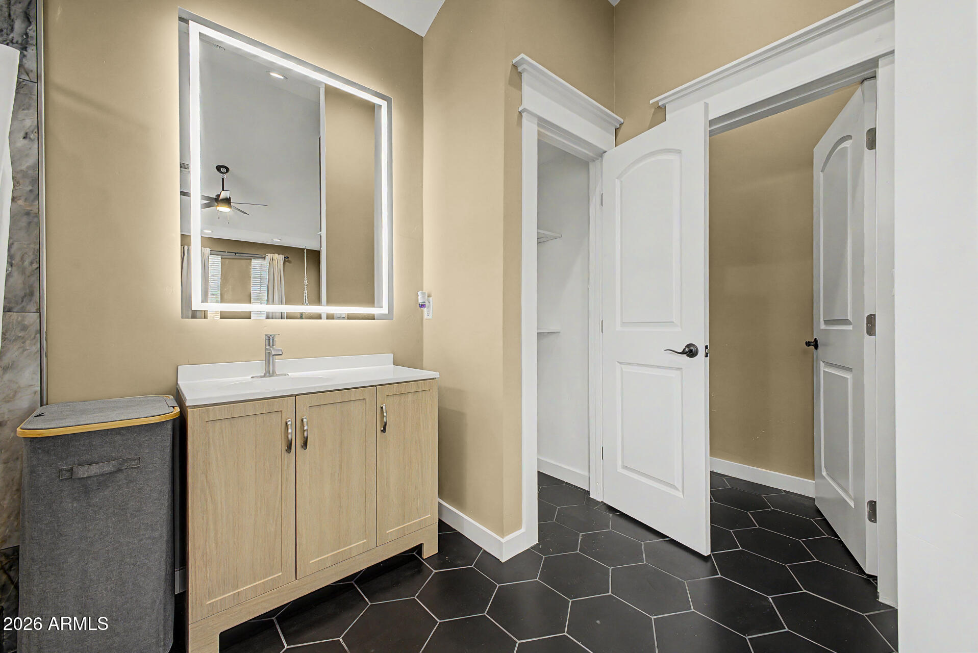 CASHION BLK 1 2 3 - Residential