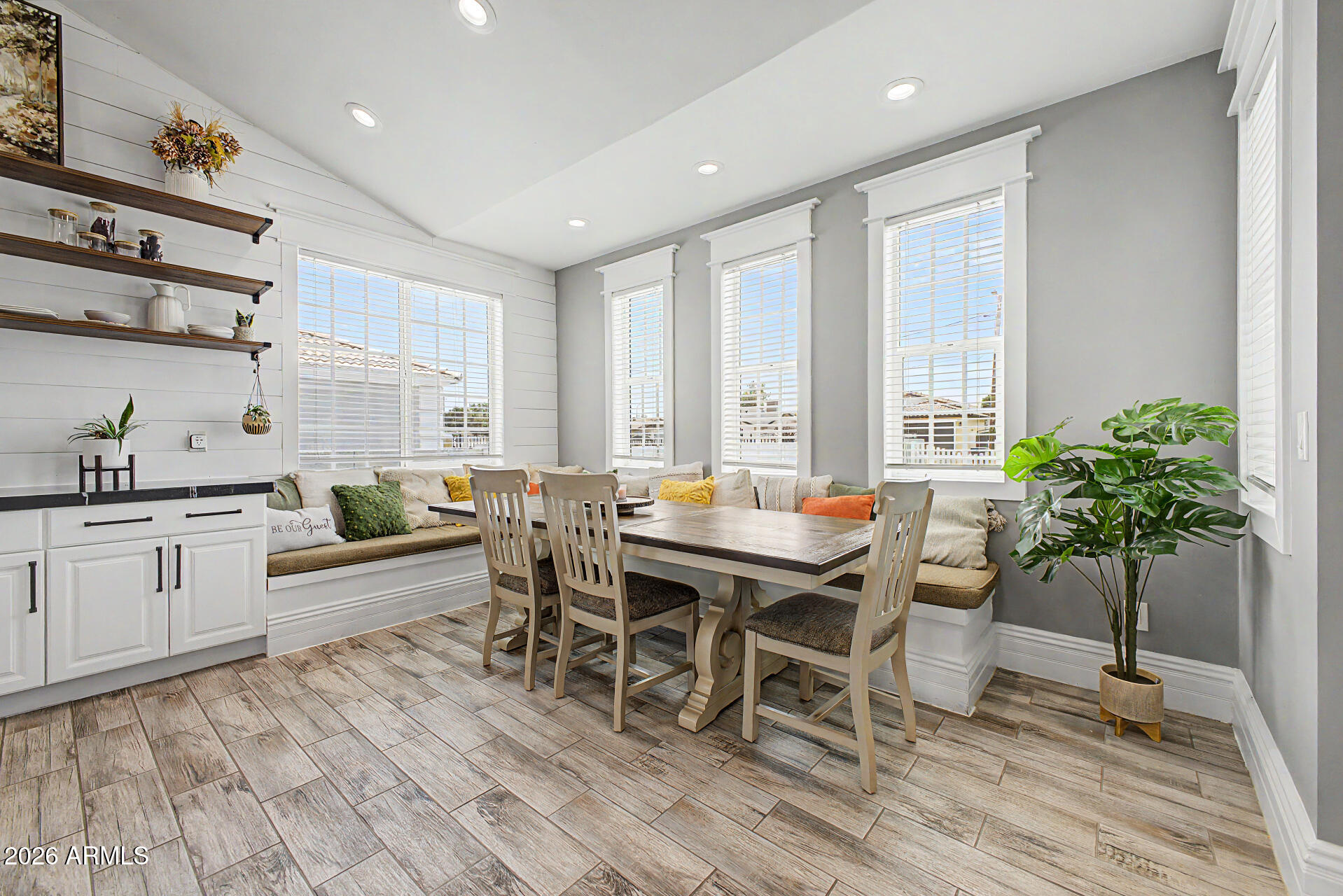 CASHION BLK 1 2 3 - Residential