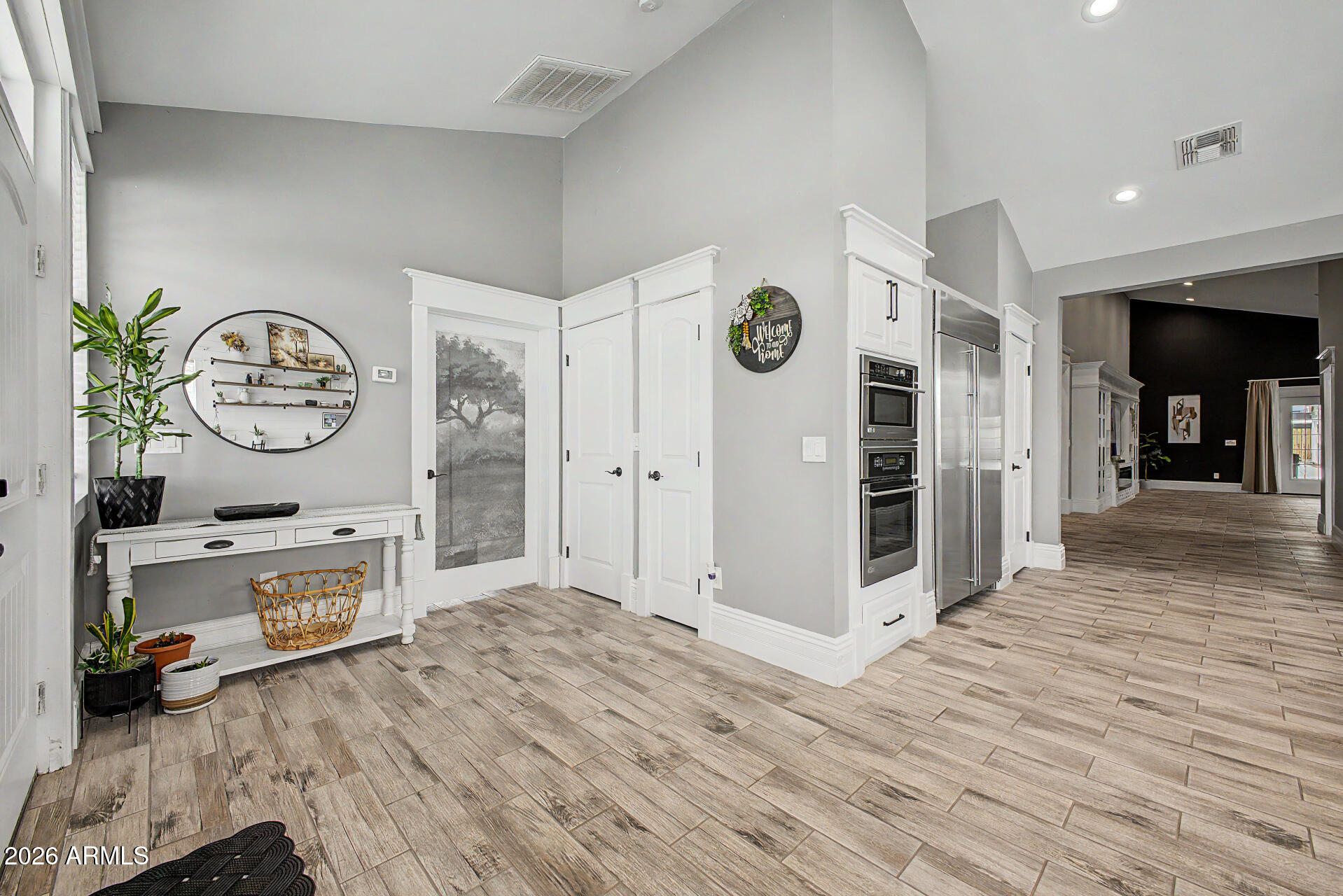 CASHION BLK 1 2 3 - Residential