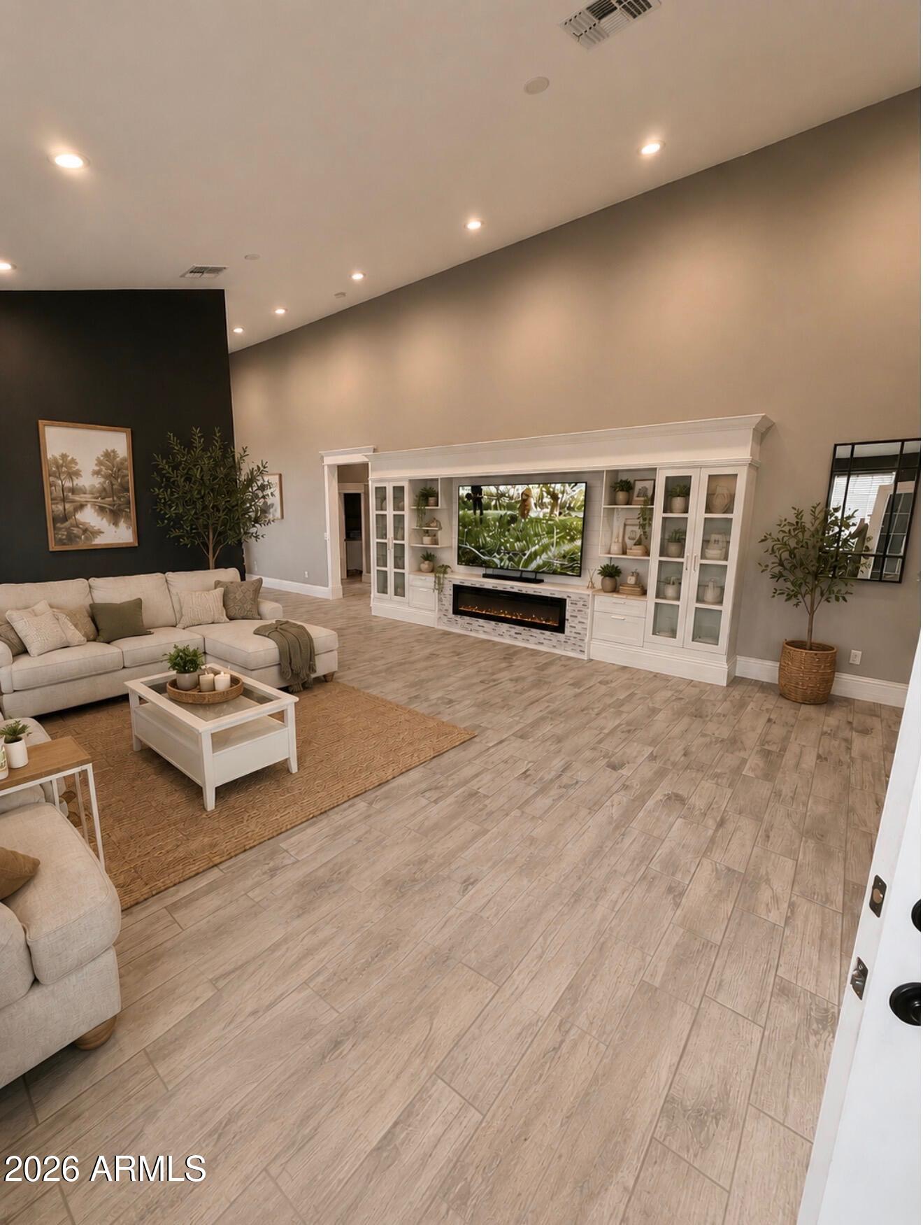 CASHION BLK 1 2 3 - Residential