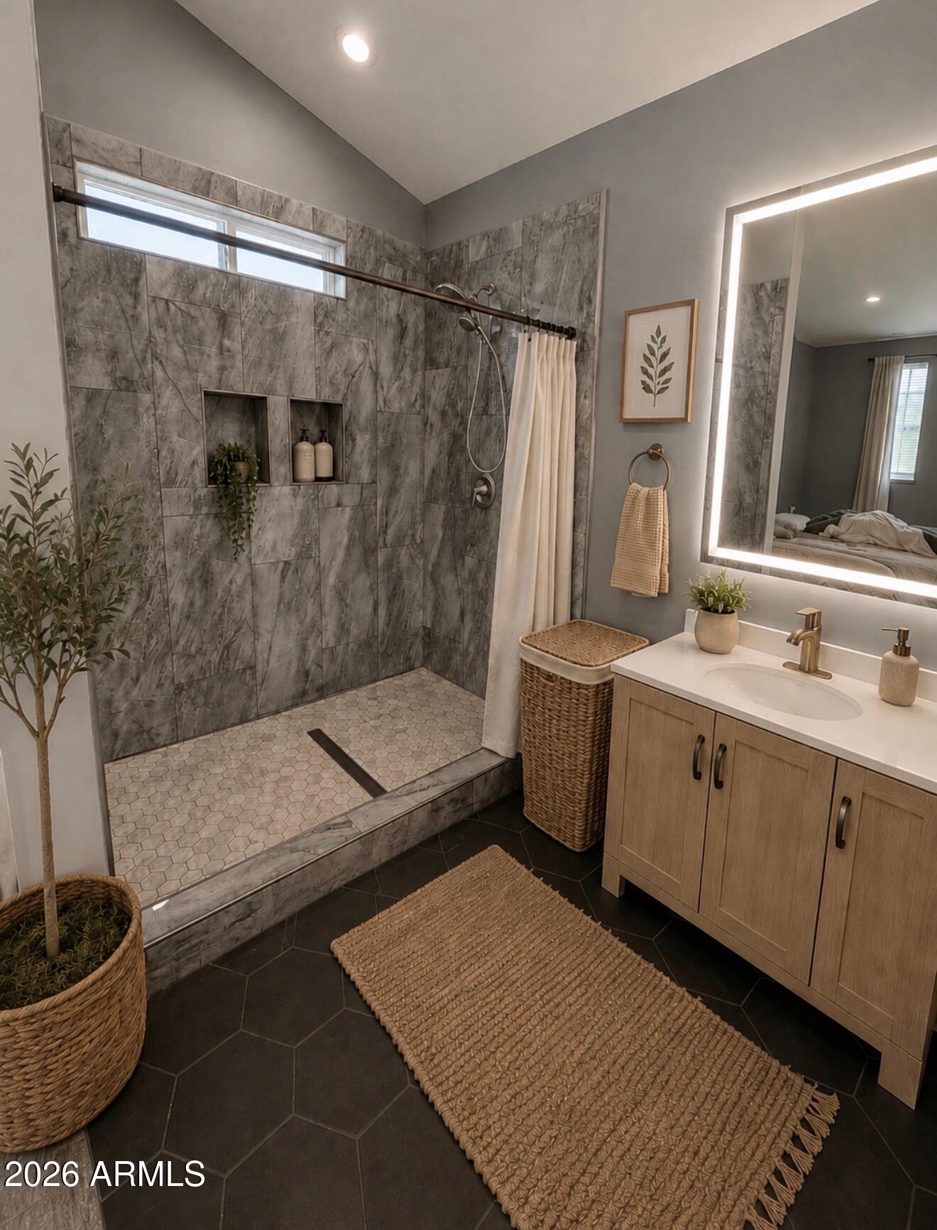 CASHION BLK 1 2 3 - Residential