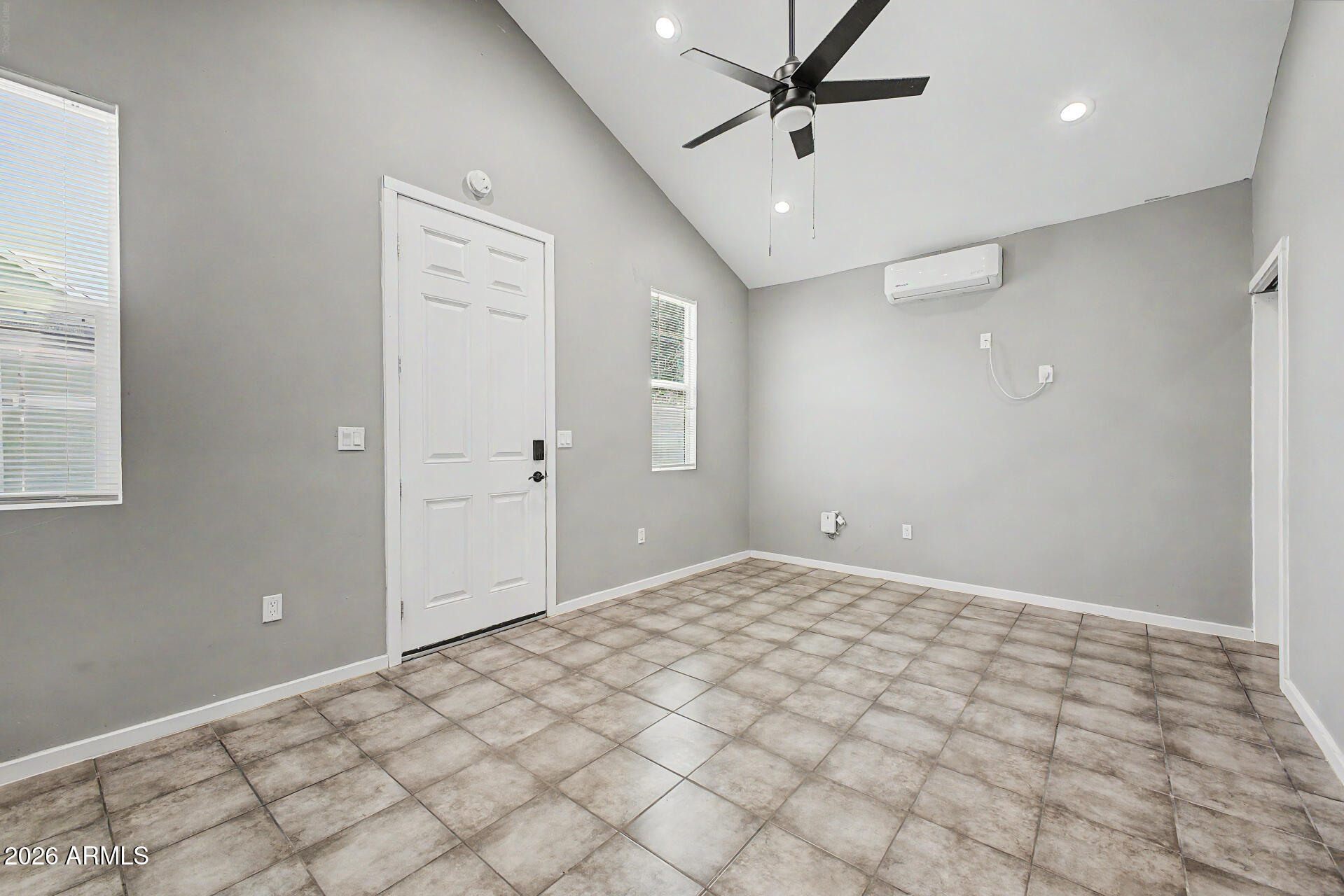 CASHION BLK 1 2 3 - Residential