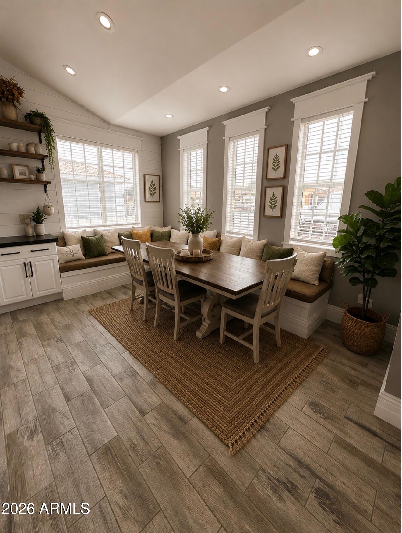 CASHION BLK 1 2 3 - Residential