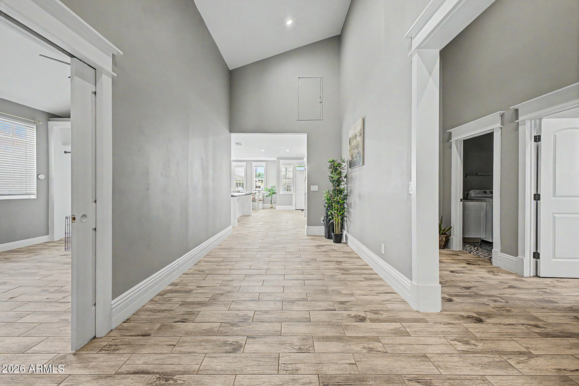 CASHION BLK 1 2 3 - Residential