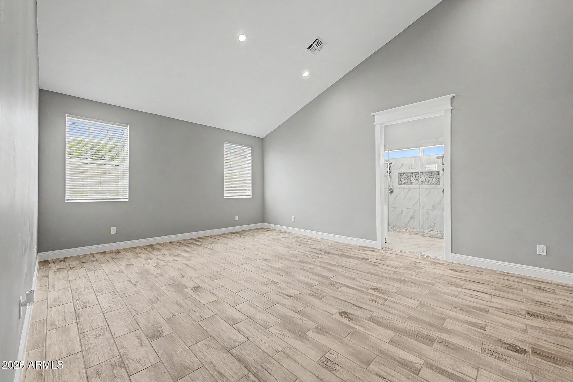 CASHION BLK 1 2 3 - Residential