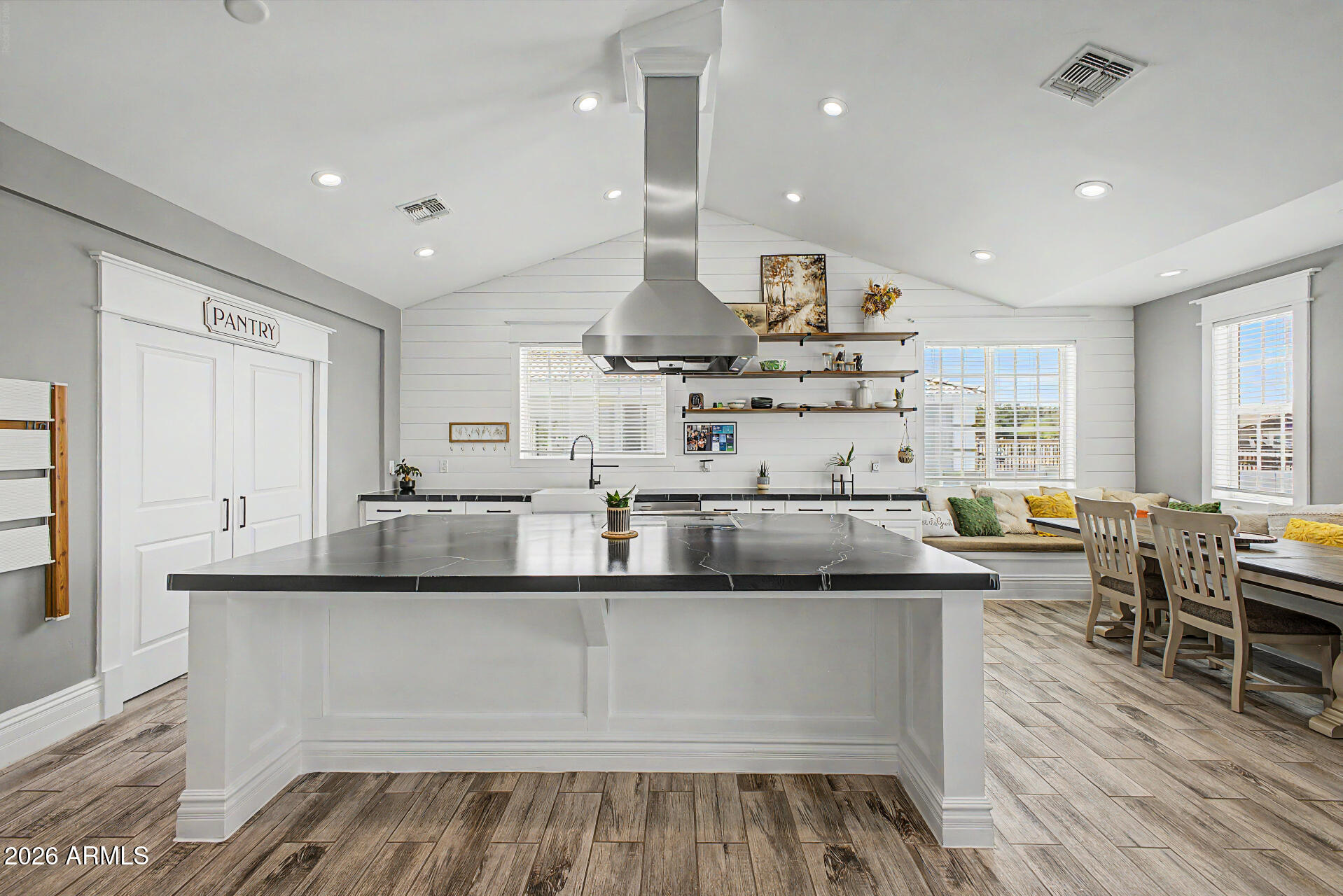 CASHION BLK 1 2 3 - Residential