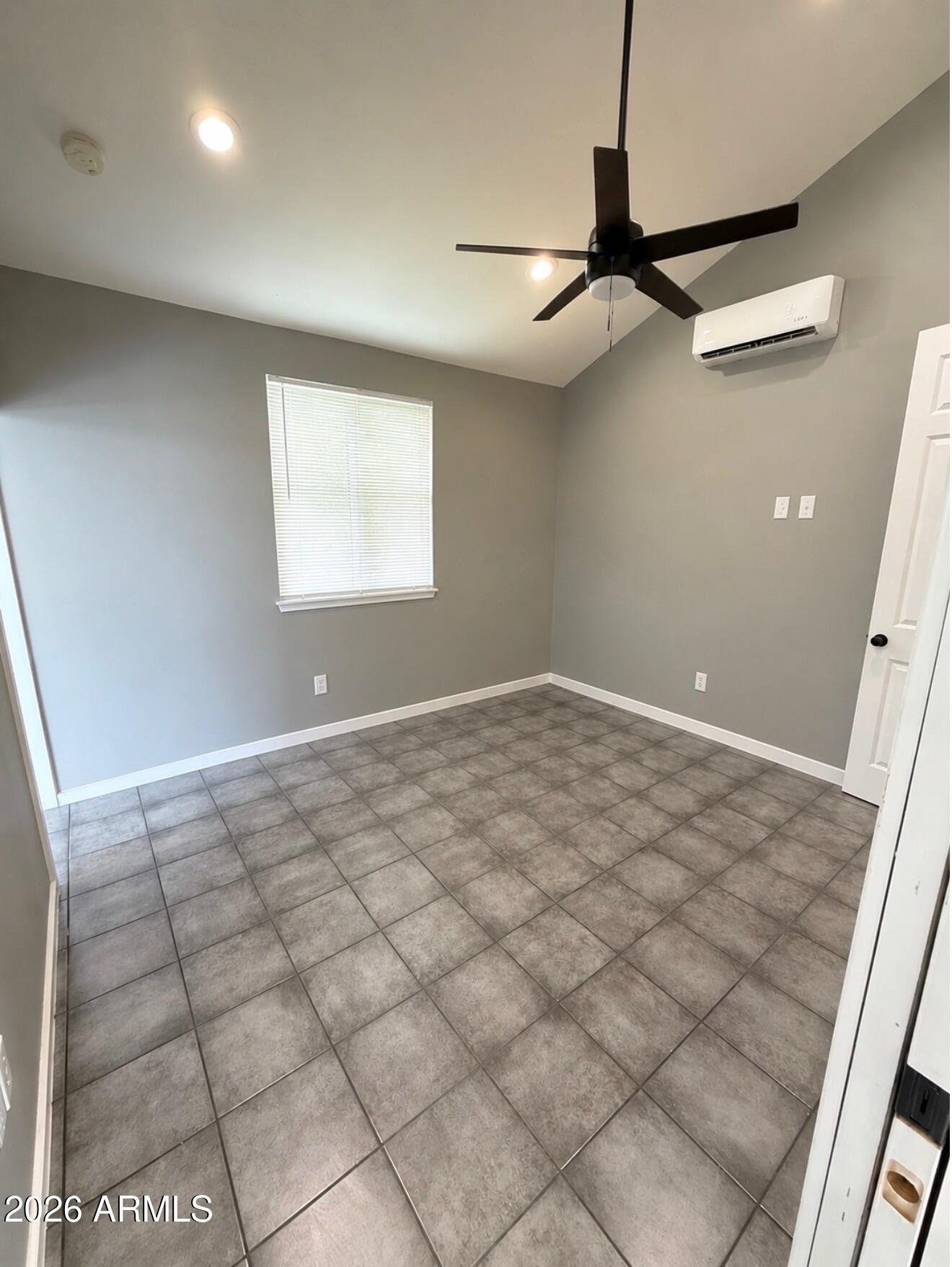 CASHION BLK 1 2 3 - Residential