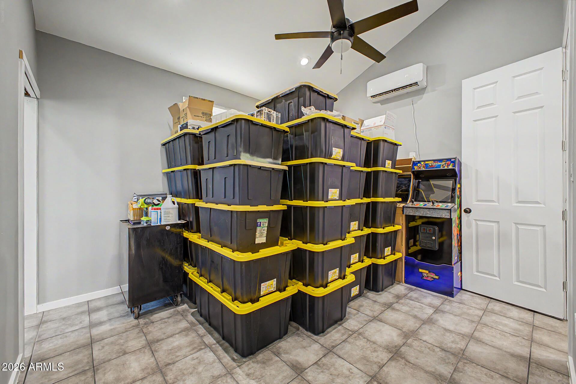 CASHION BLK 1 2 3 - Residential