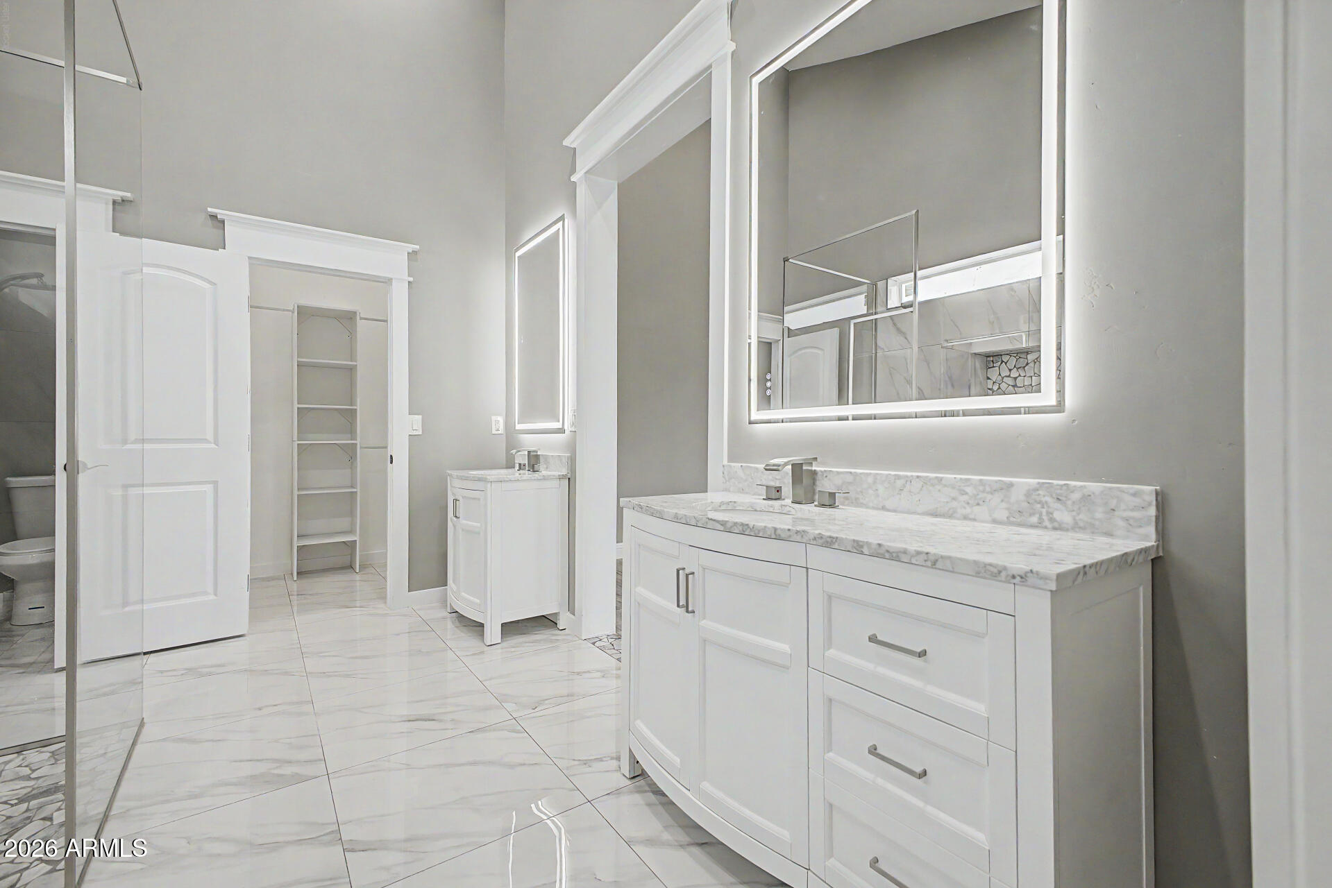 CASHION BLK 1 2 3 - Residential