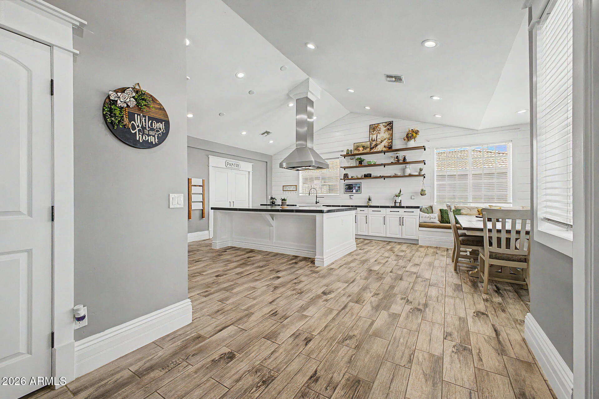 CASHION BLK 1 2 3 - Residential