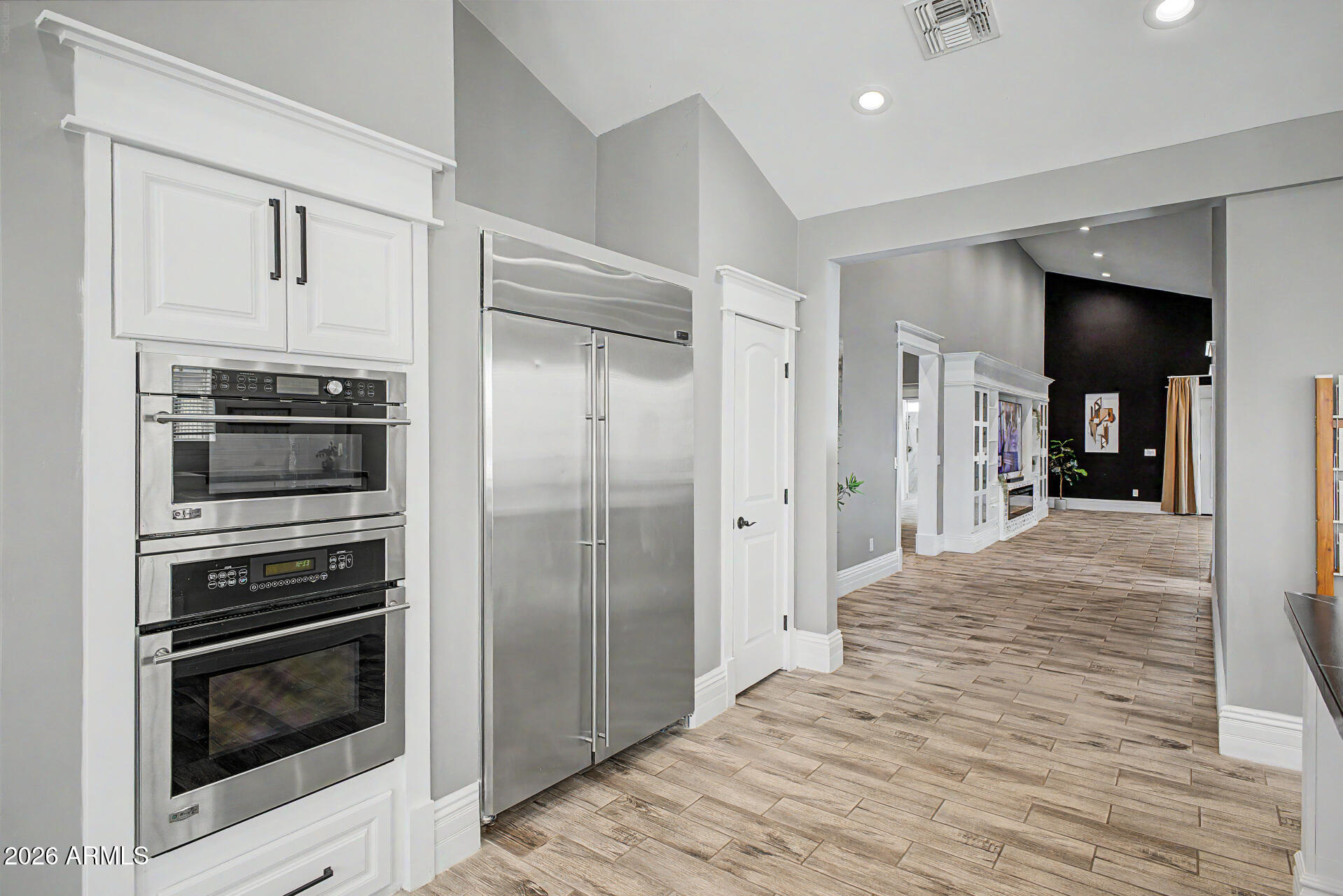 CASHION BLK 1 2 3 - Residential