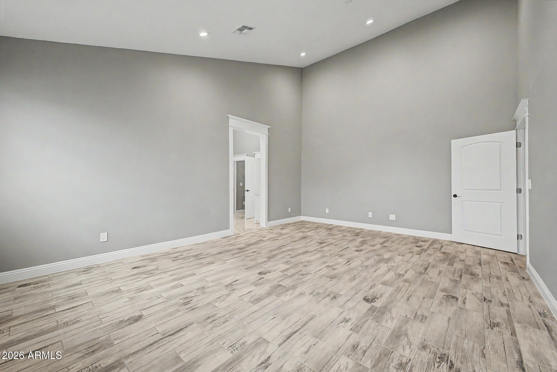 CASHION BLK 1 2 3 - Residential