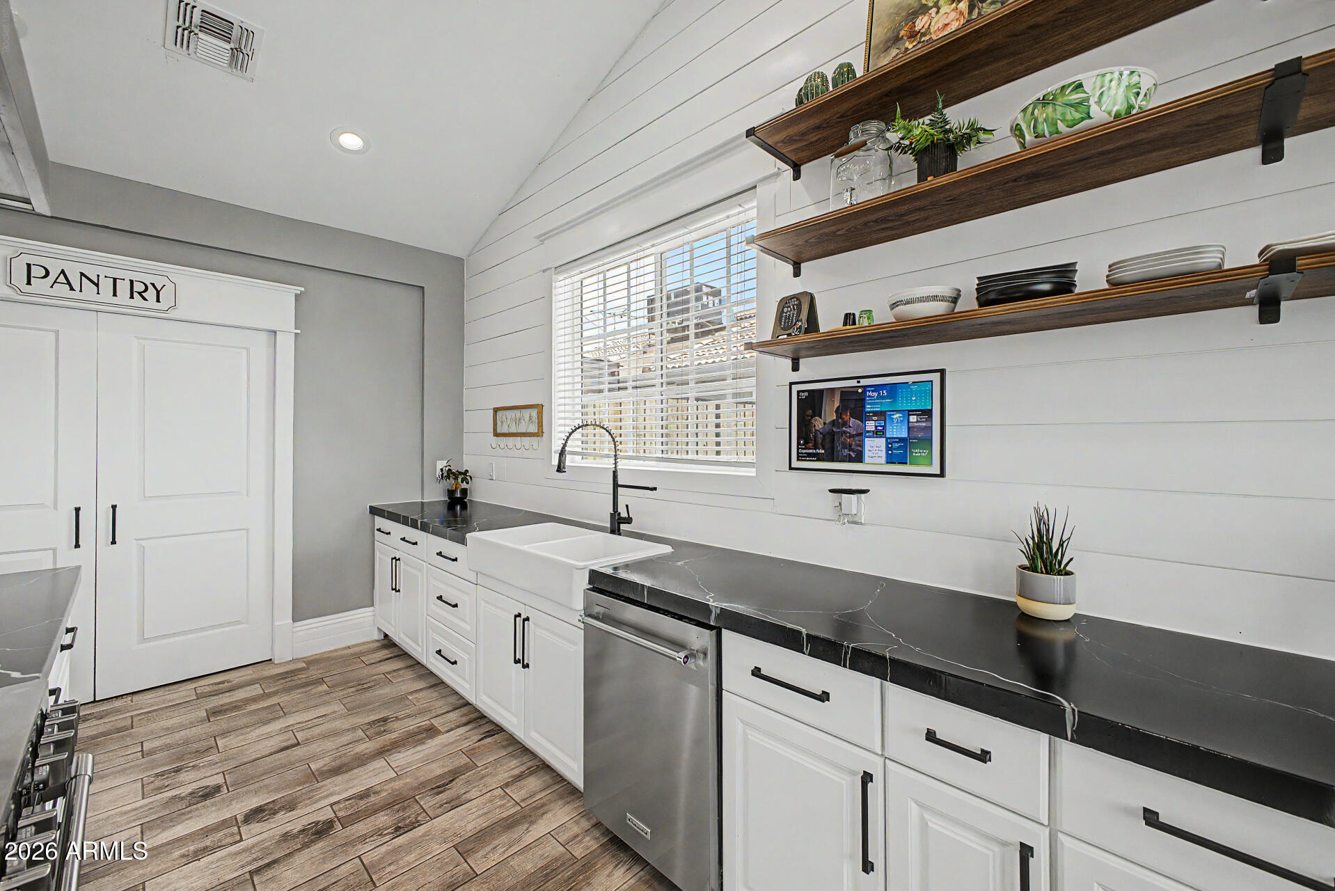 CASHION BLK 1 2 3 - Residential