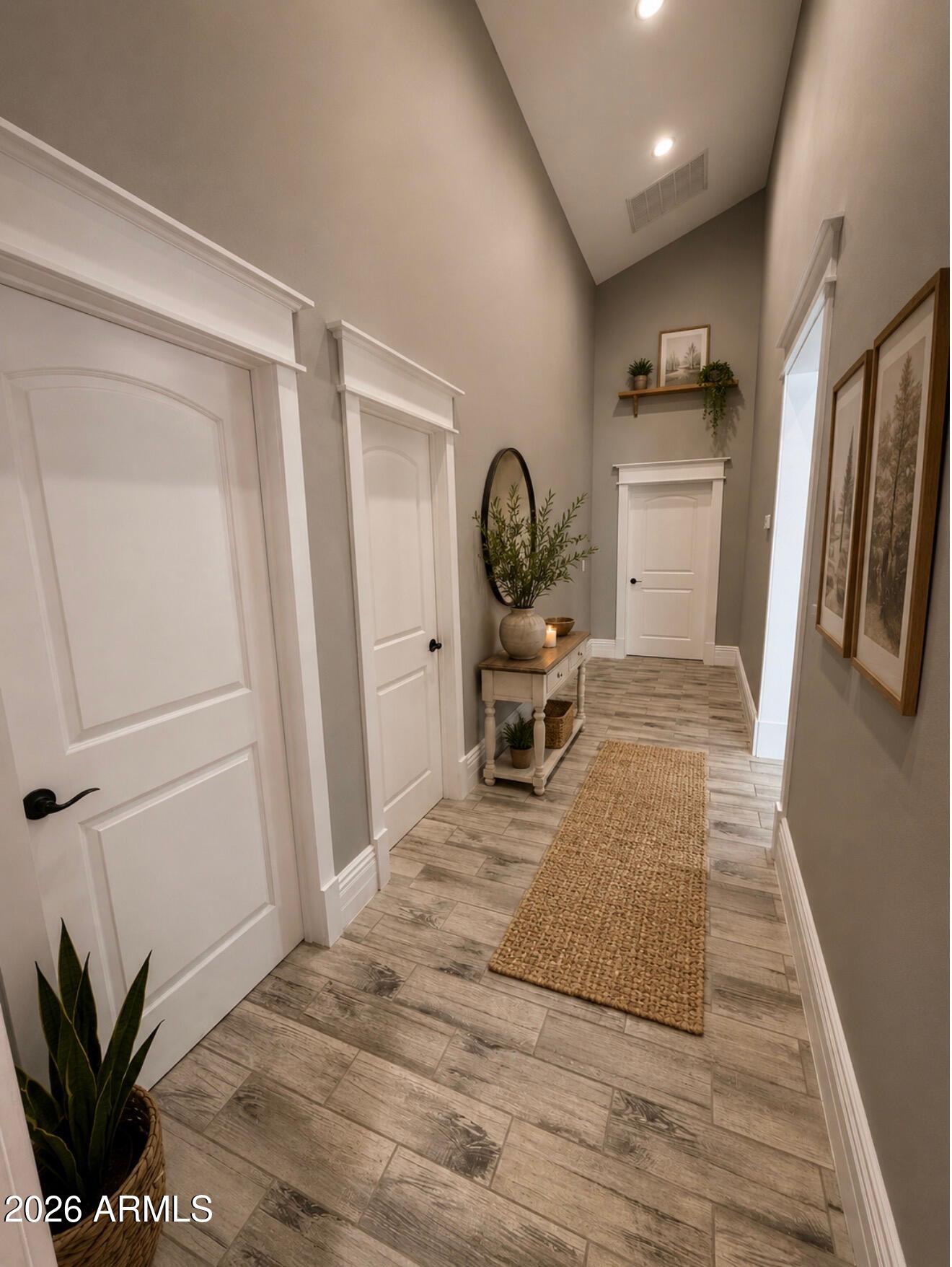 CASHION BLK 1 2 3 - Residential