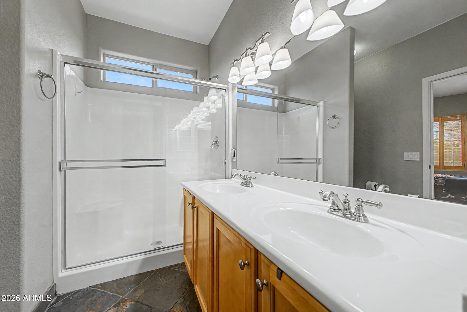 PERALTA TRAILS UNIT I - Residential