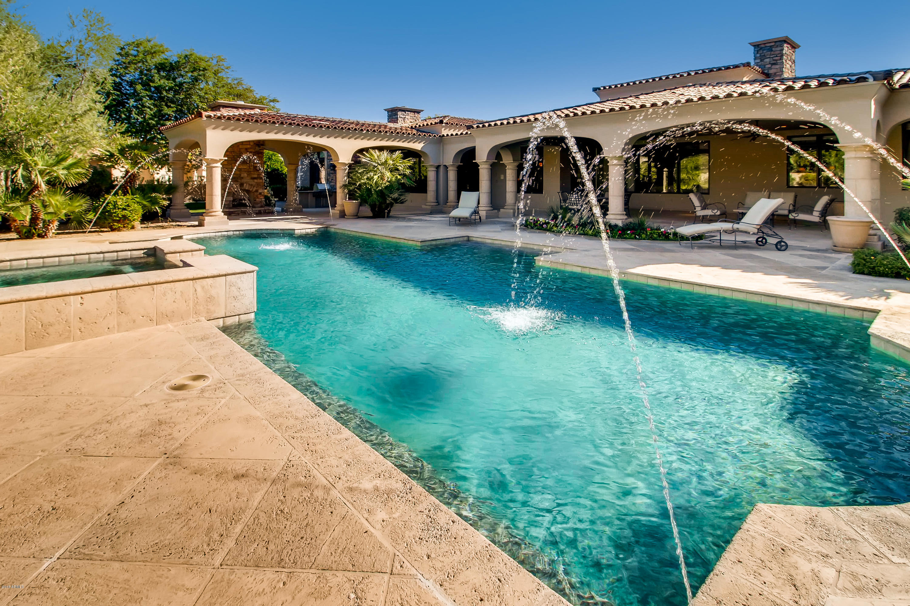 JUDSON - Residential