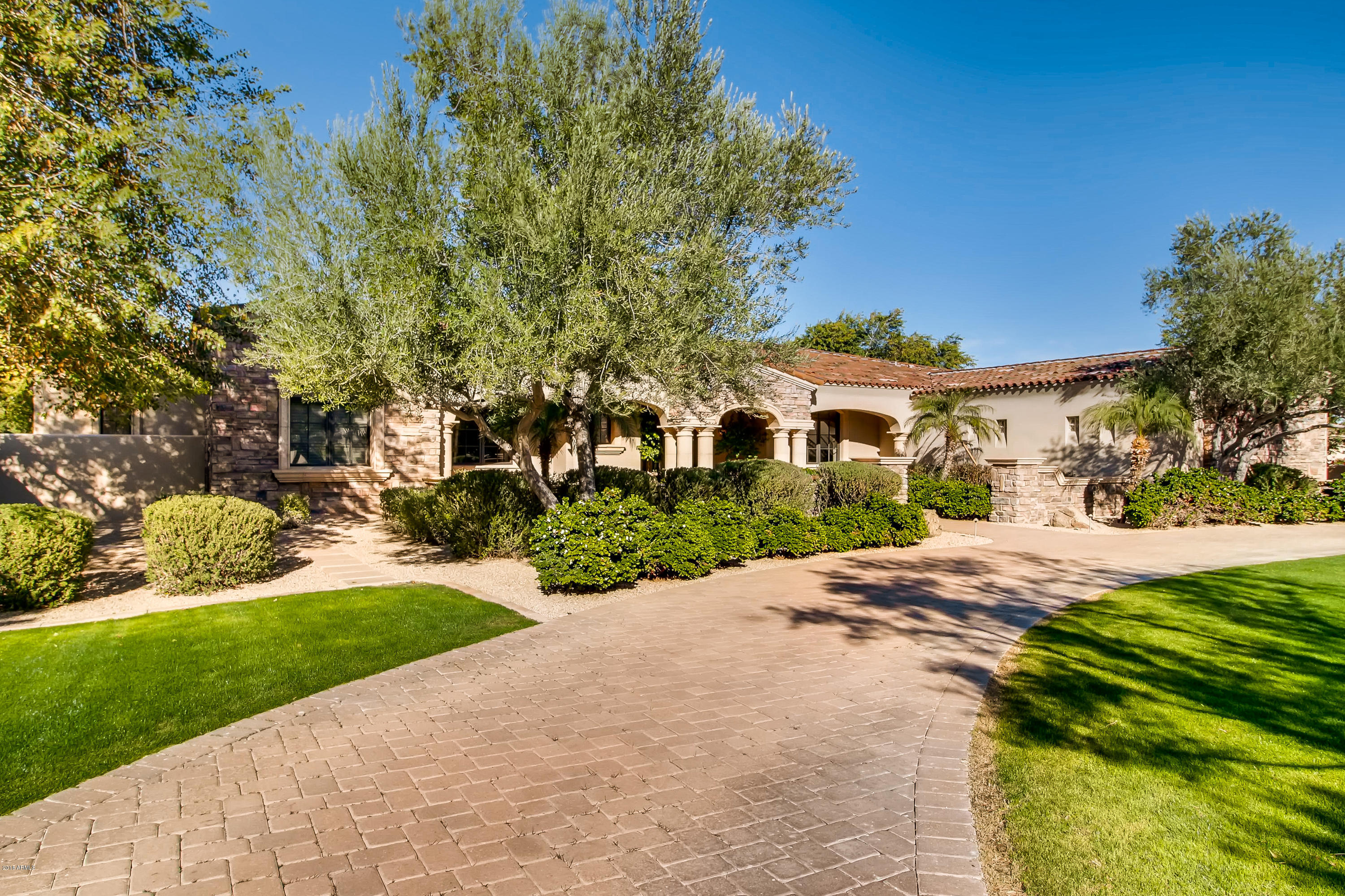 JUDSON - Residential