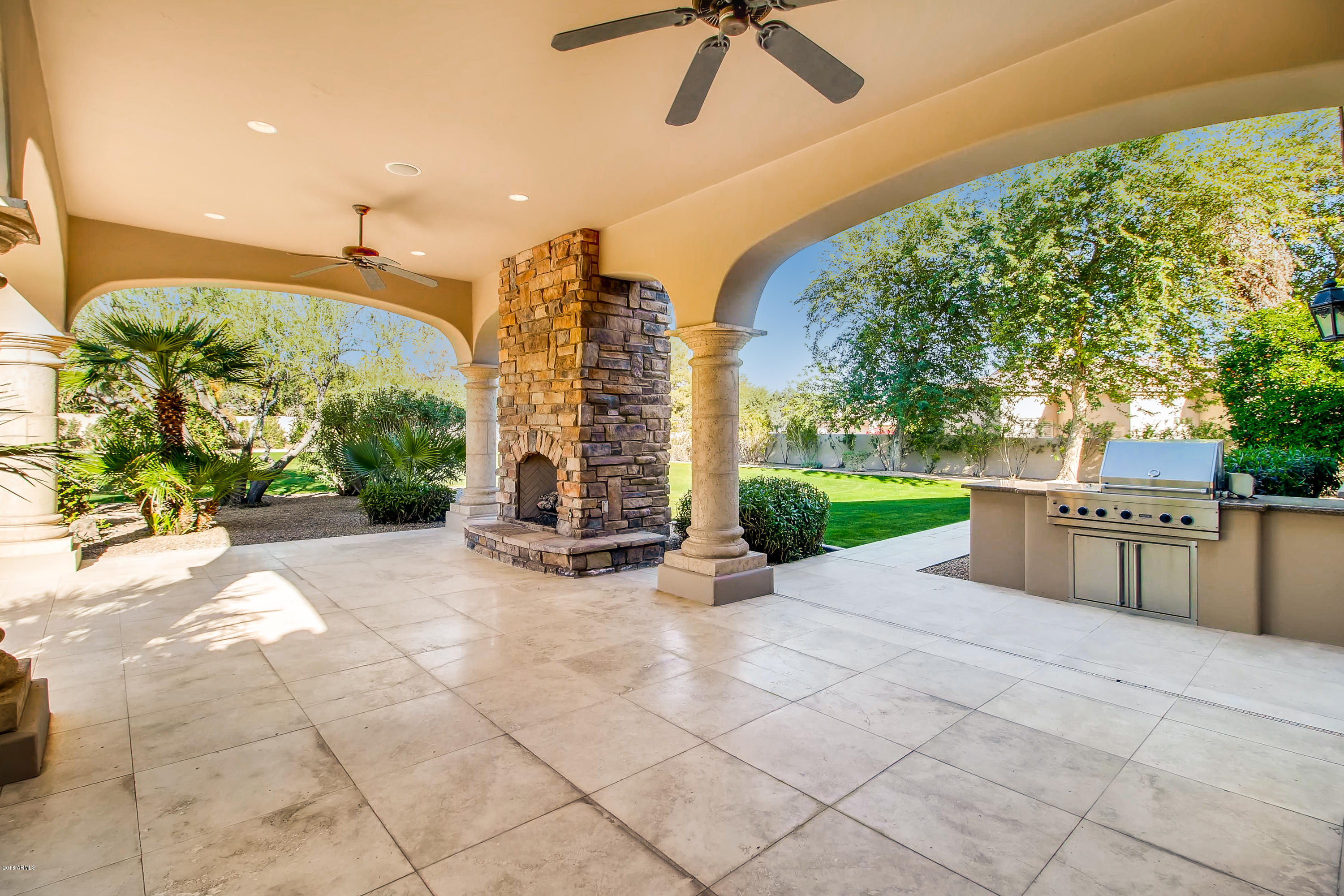 JUDSON - Residential