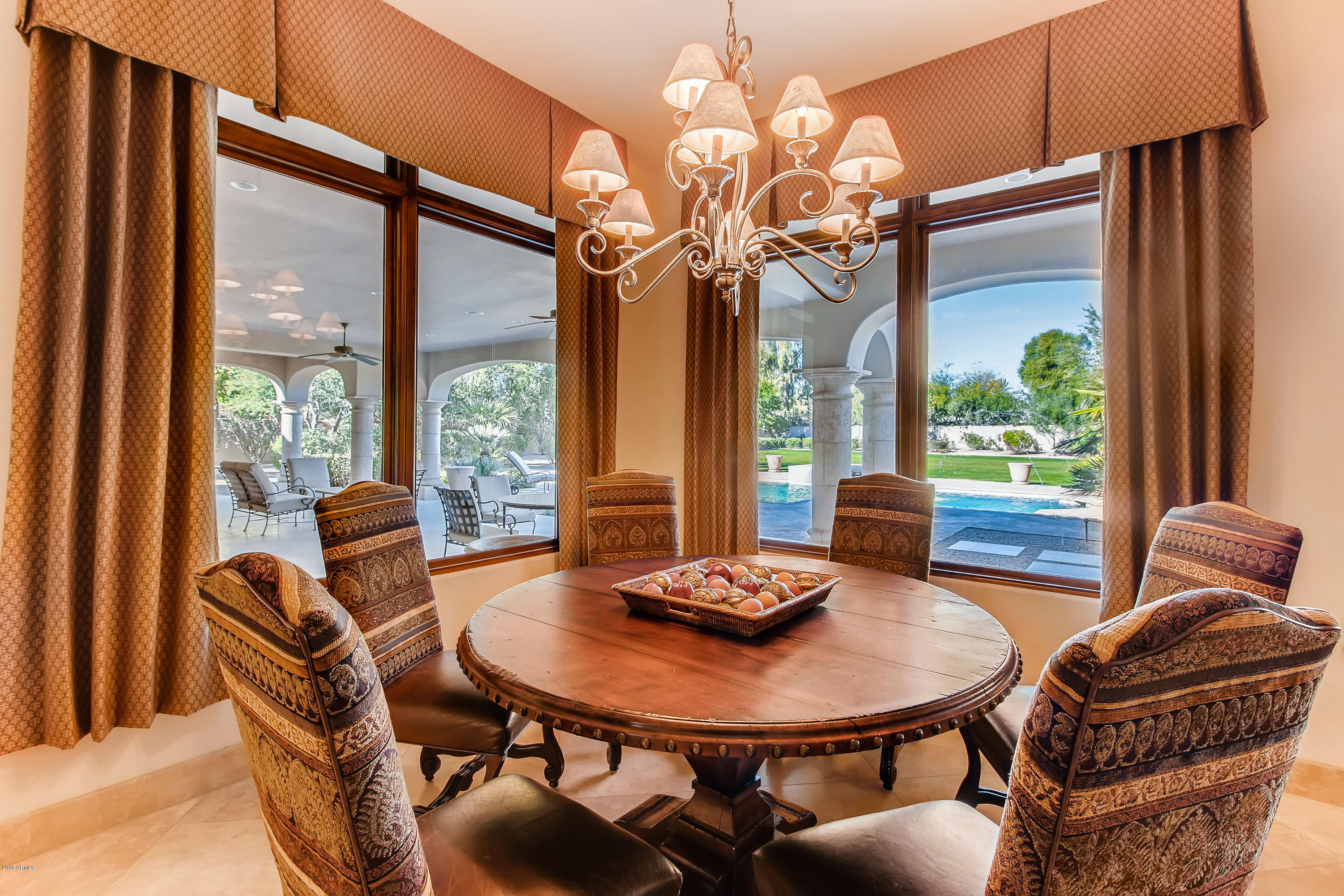 JUDSON - Residential