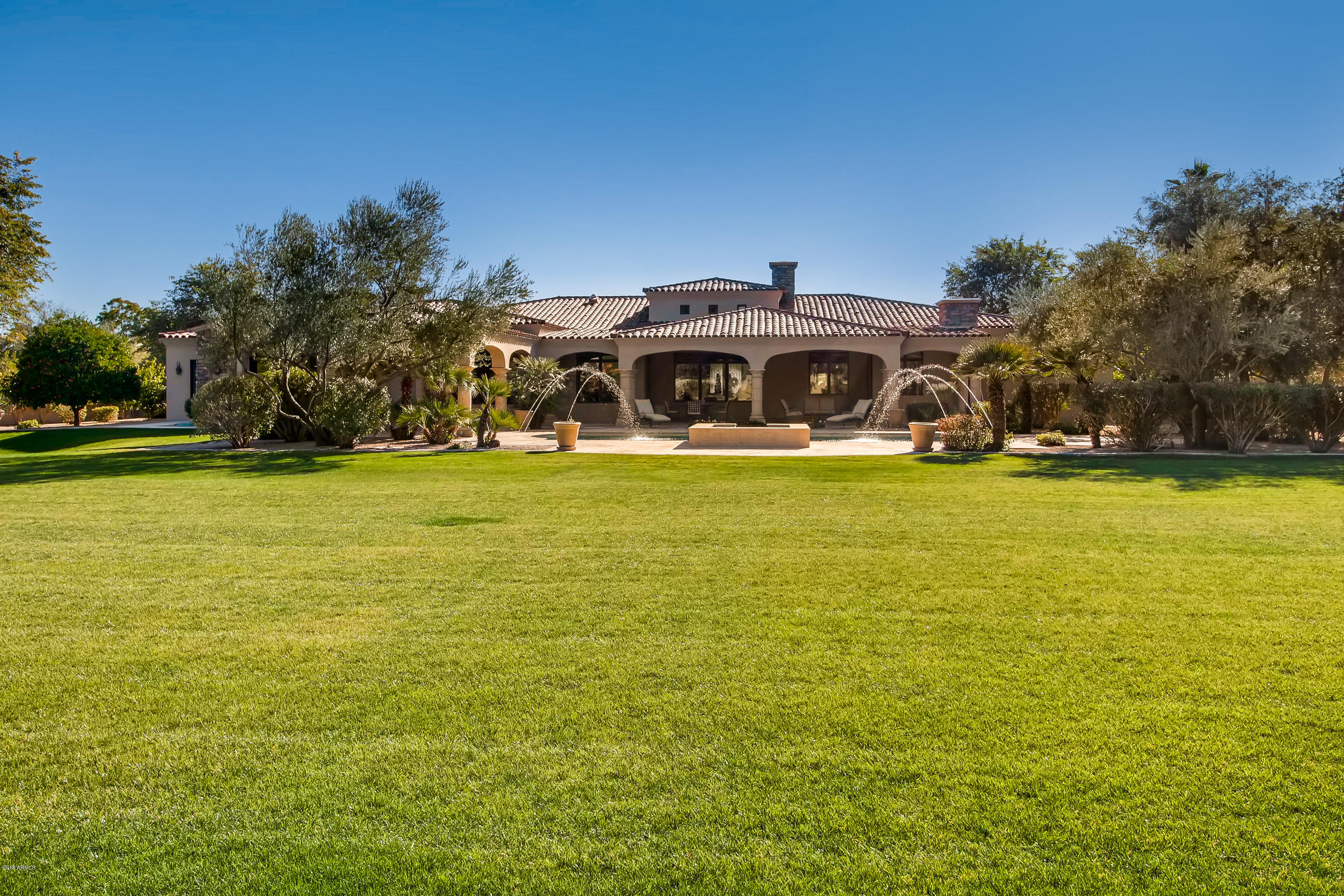 JUDSON - Residential