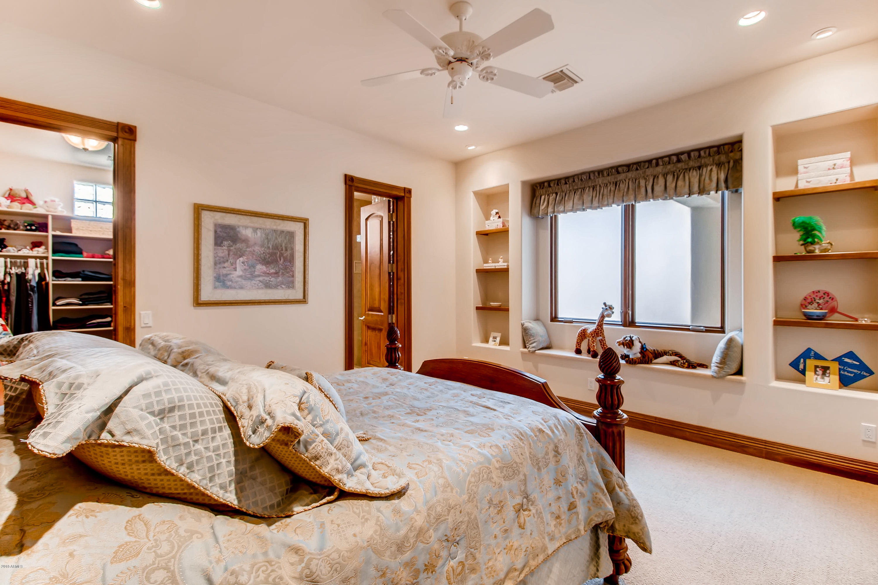 JUDSON - Residential