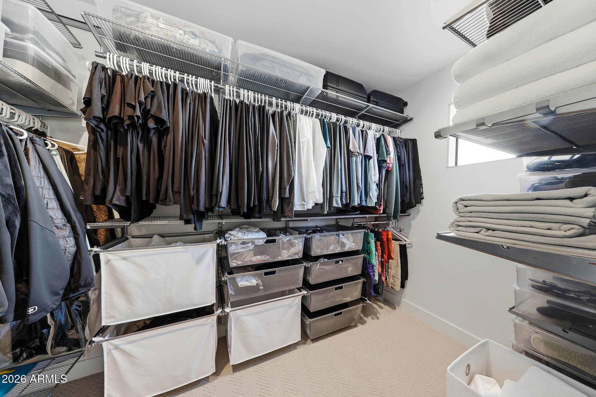 HILLS OF THE DESERT UNIT 2 - Residential