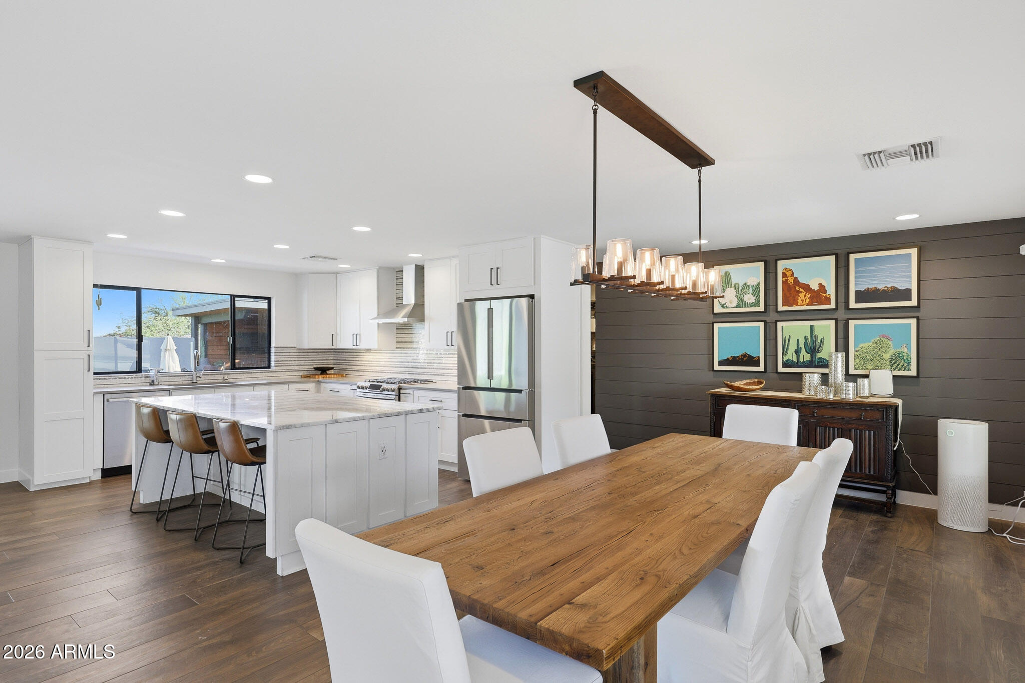 HILLS OF THE DESERT UNIT 2 - Residential