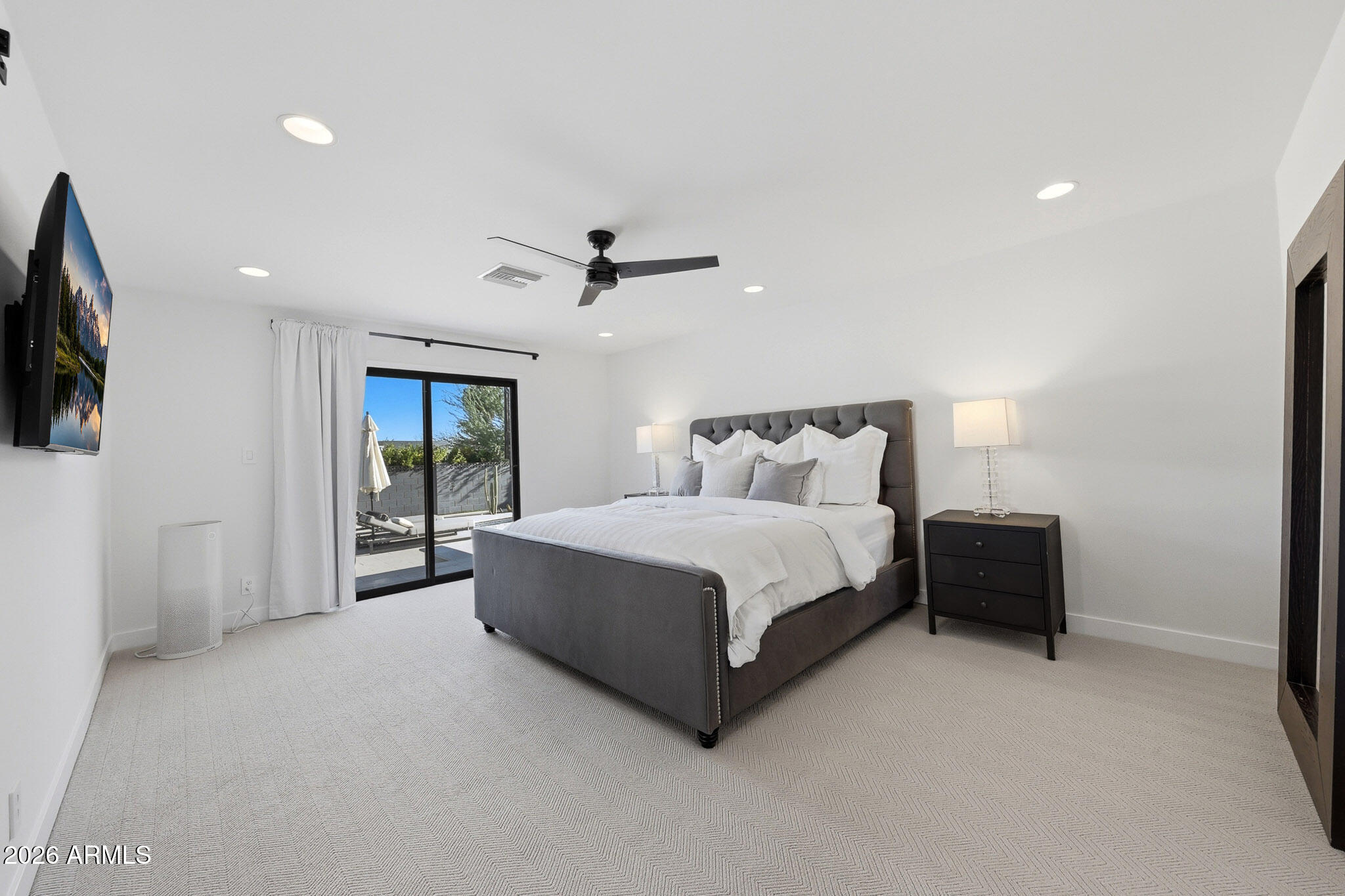 HILLS OF THE DESERT UNIT 2 - Residential