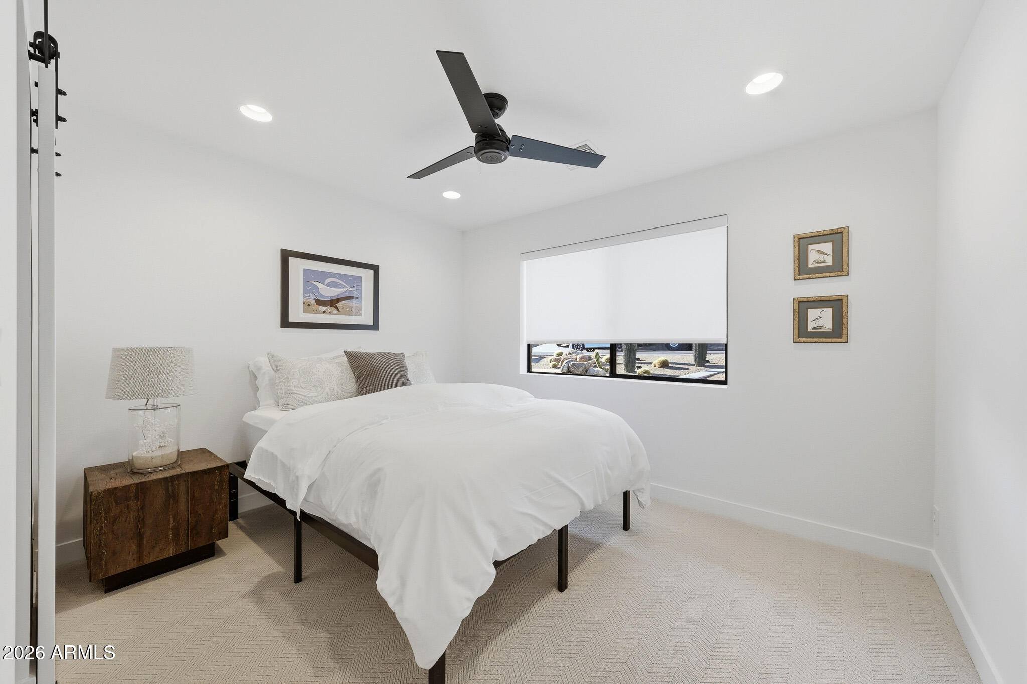 HILLS OF THE DESERT UNIT 2 - Residential