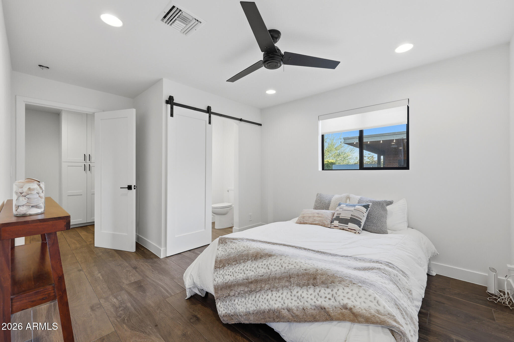 HILLS OF THE DESERT UNIT 2 - Residential