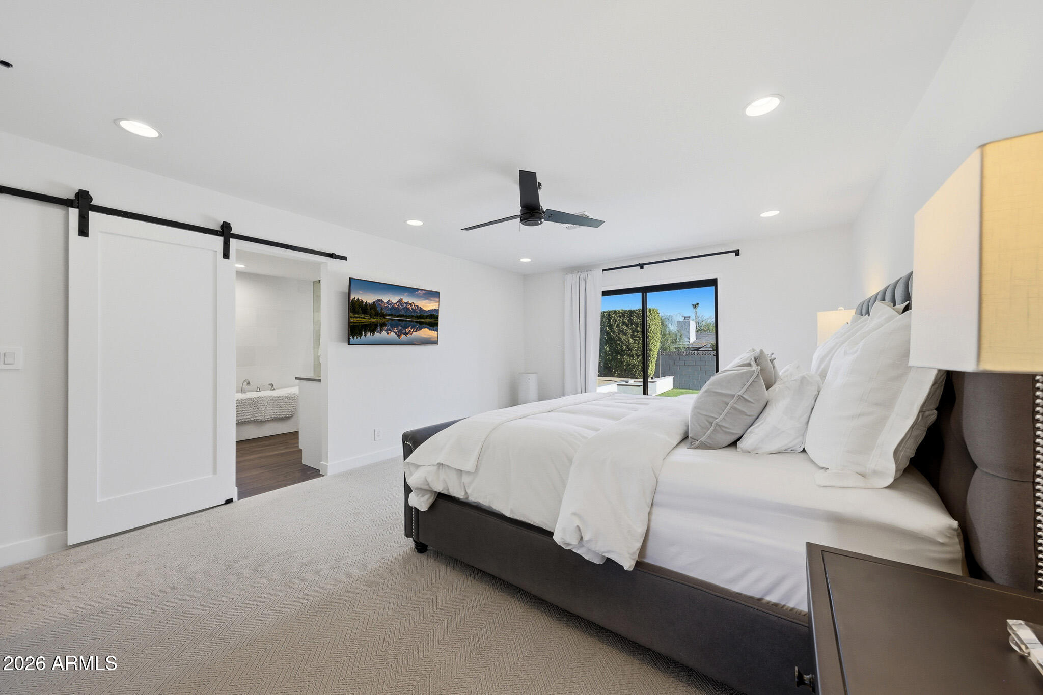 HILLS OF THE DESERT UNIT 2 - Residential