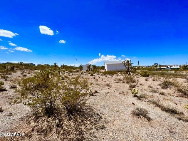 MEADVIEW VALLEY UNIT 2 - Land