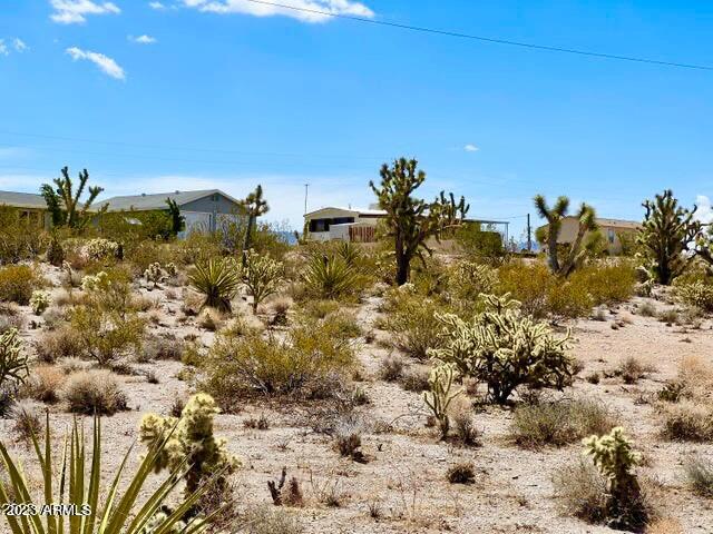 MEADVIEW VALLEY UNIT 2 - Land