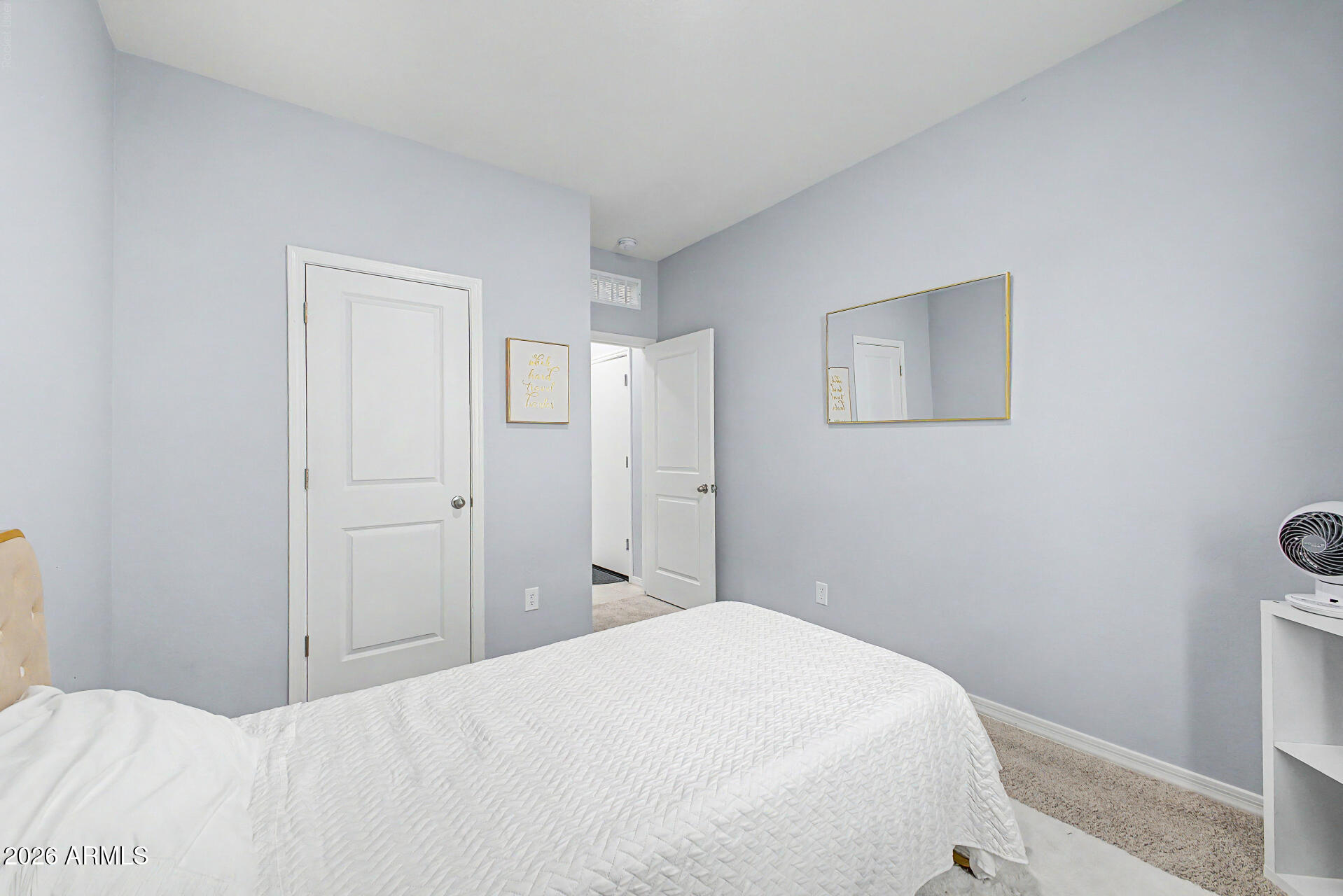 LANDINGS PARCEL 1-2 - Residential