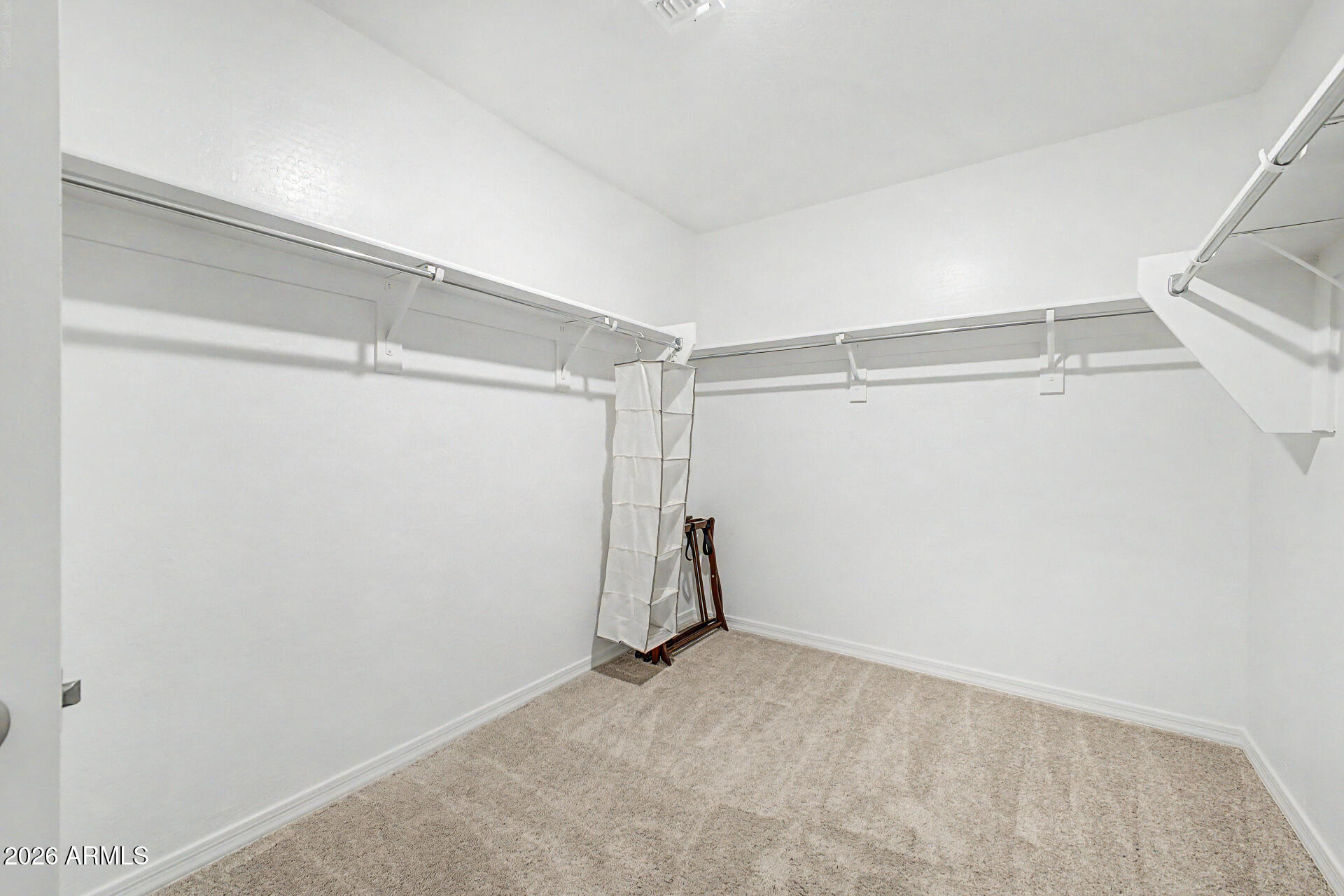 LANDINGS PARCEL 1-2 - Residential