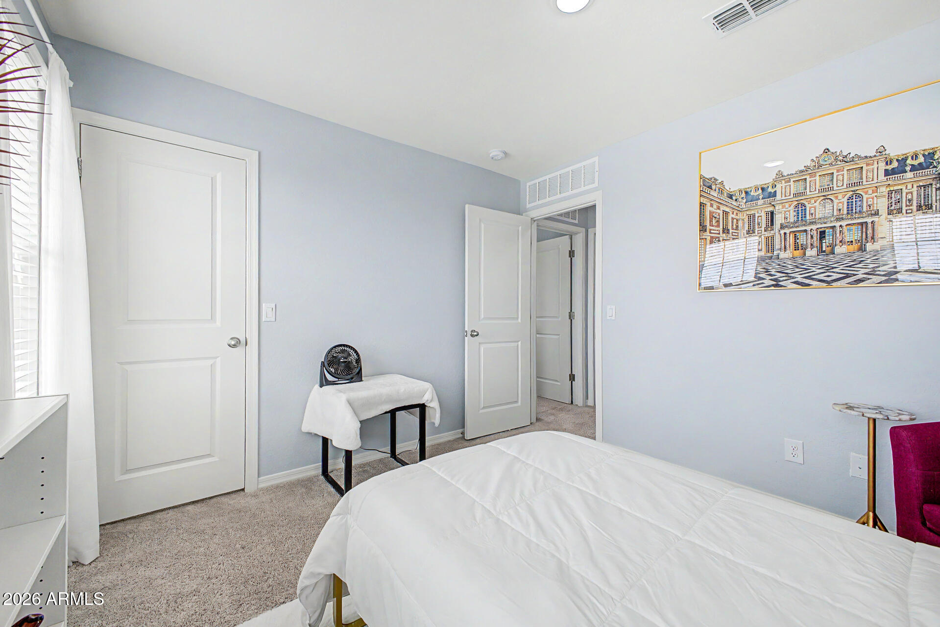 LANDINGS PARCEL 1-2 - Residential