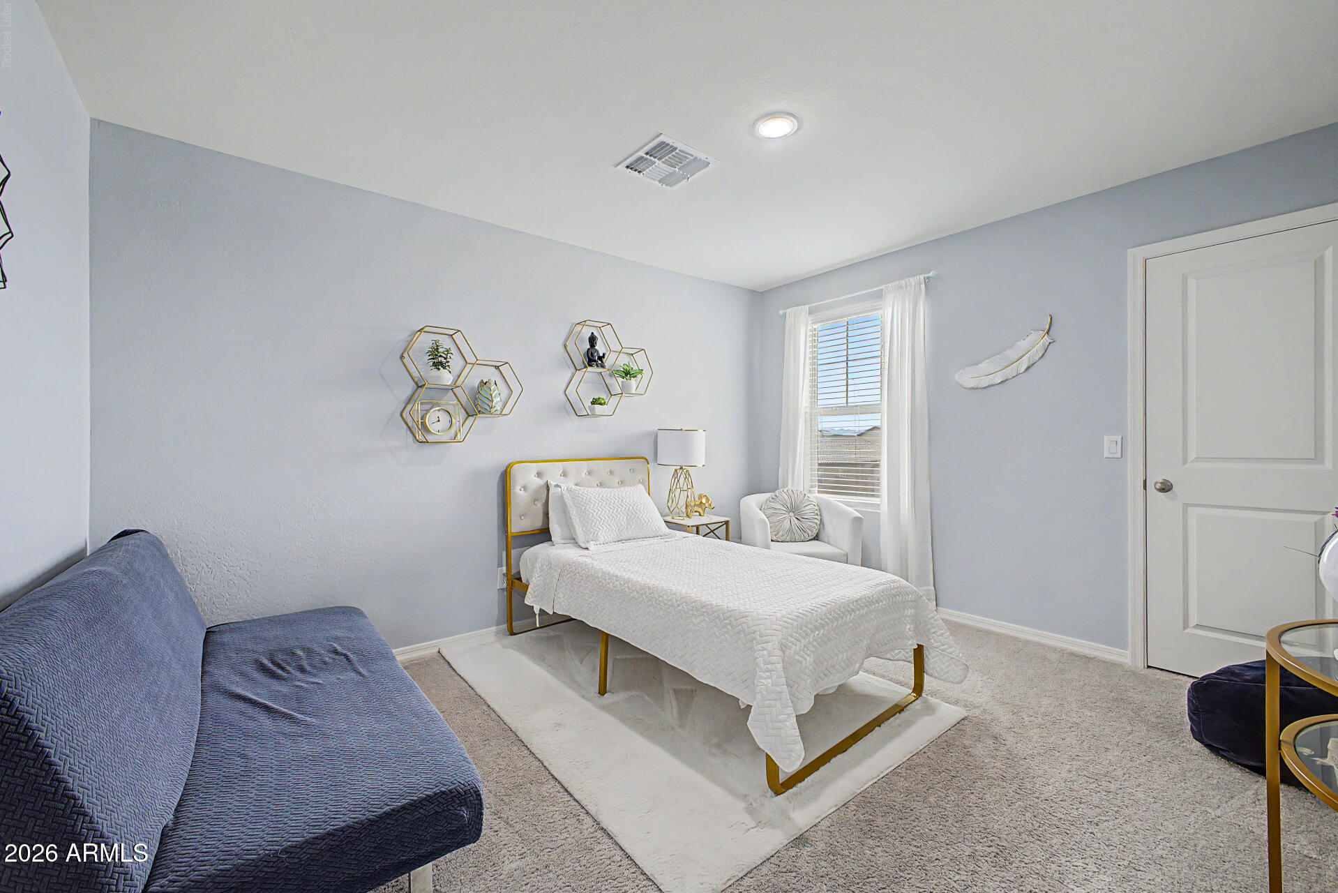 LANDINGS PARCEL 1-2 - Residential