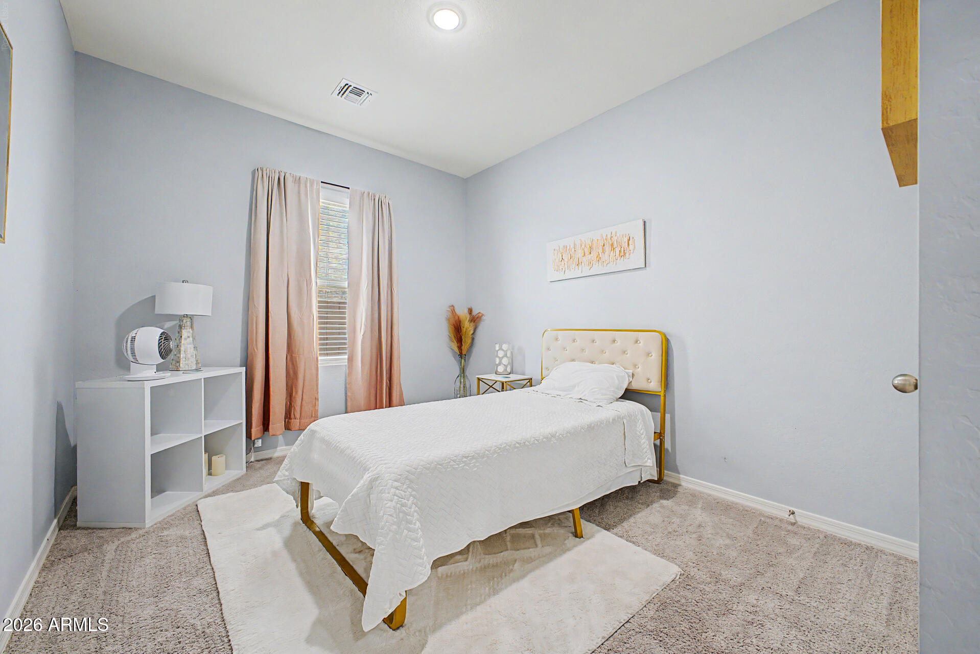 LANDINGS PARCEL 1-2 - Residential