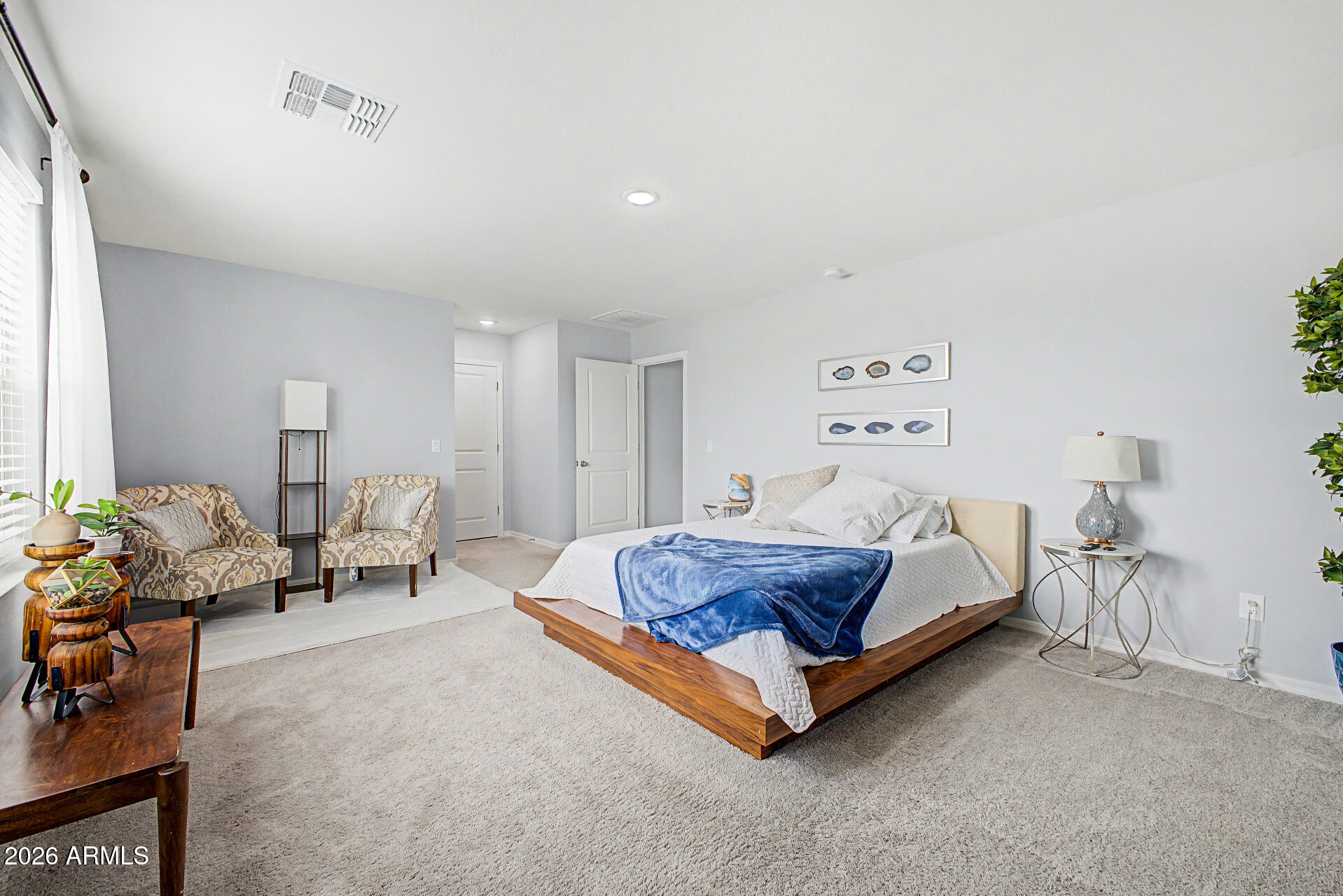 LANDINGS PARCEL 1-2 - Residential