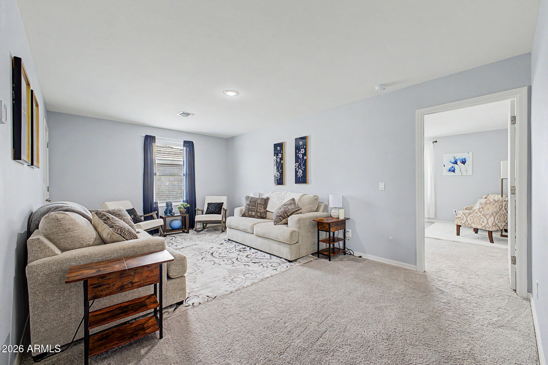 LANDINGS PARCEL 1-2 - Residential