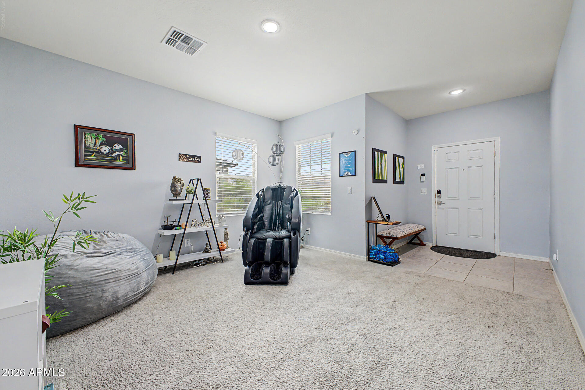LANDINGS PARCEL 1-2 - Residential